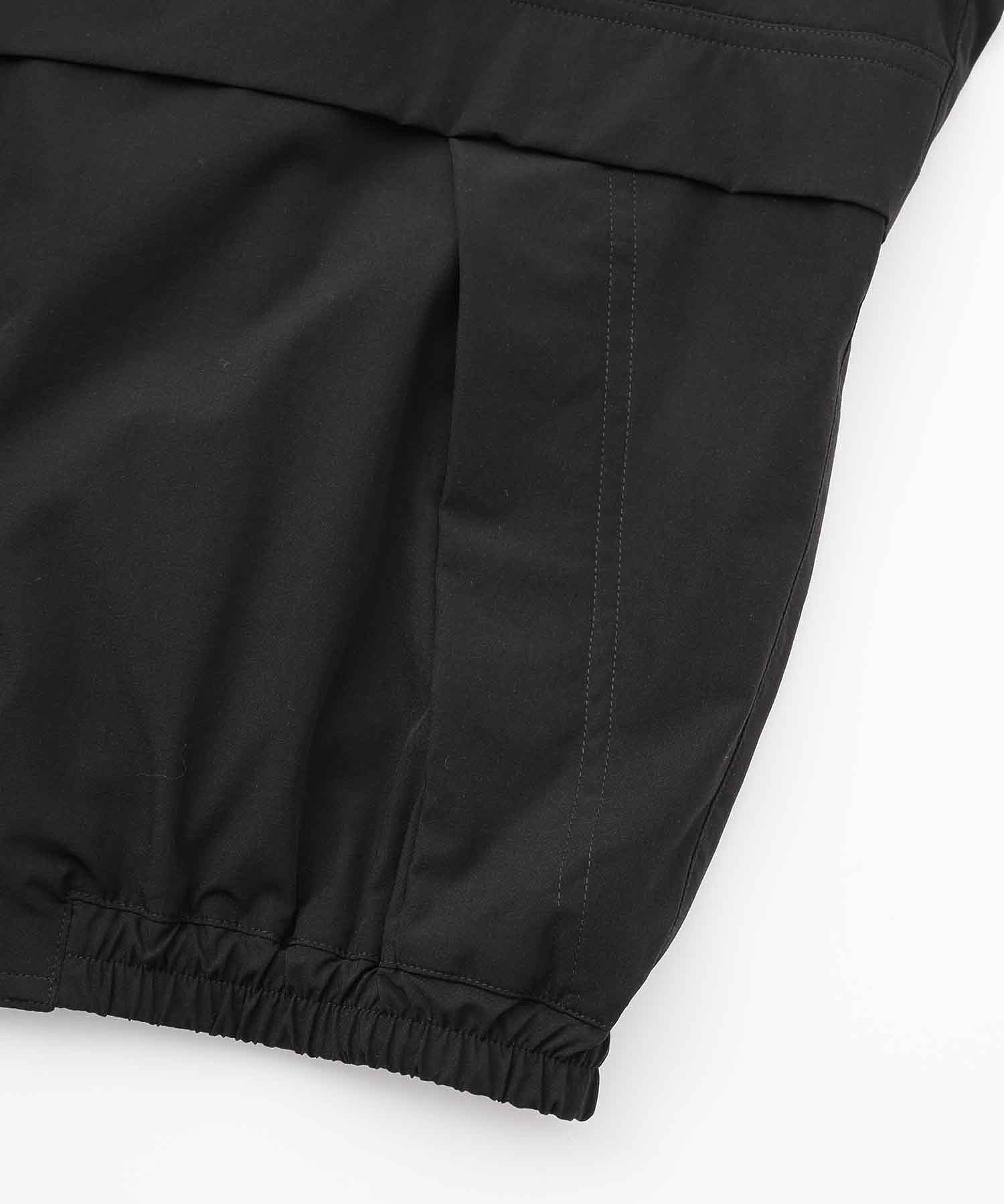 BACK LOGO BLOUSON MILKFED. - Image 28