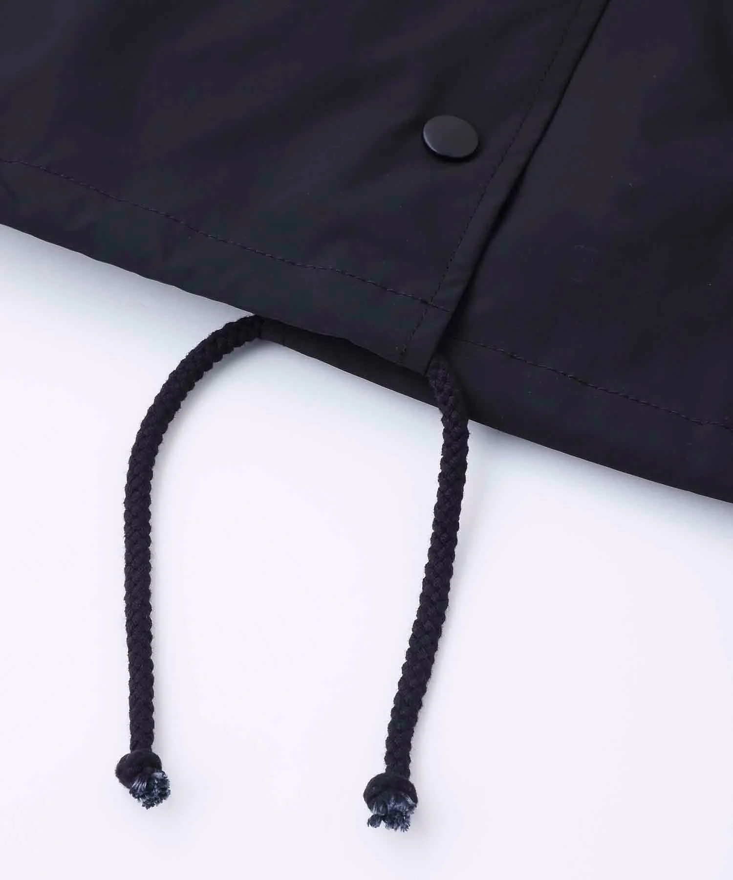 RAGLAN COACH JACKET MILKFED. - Image 21