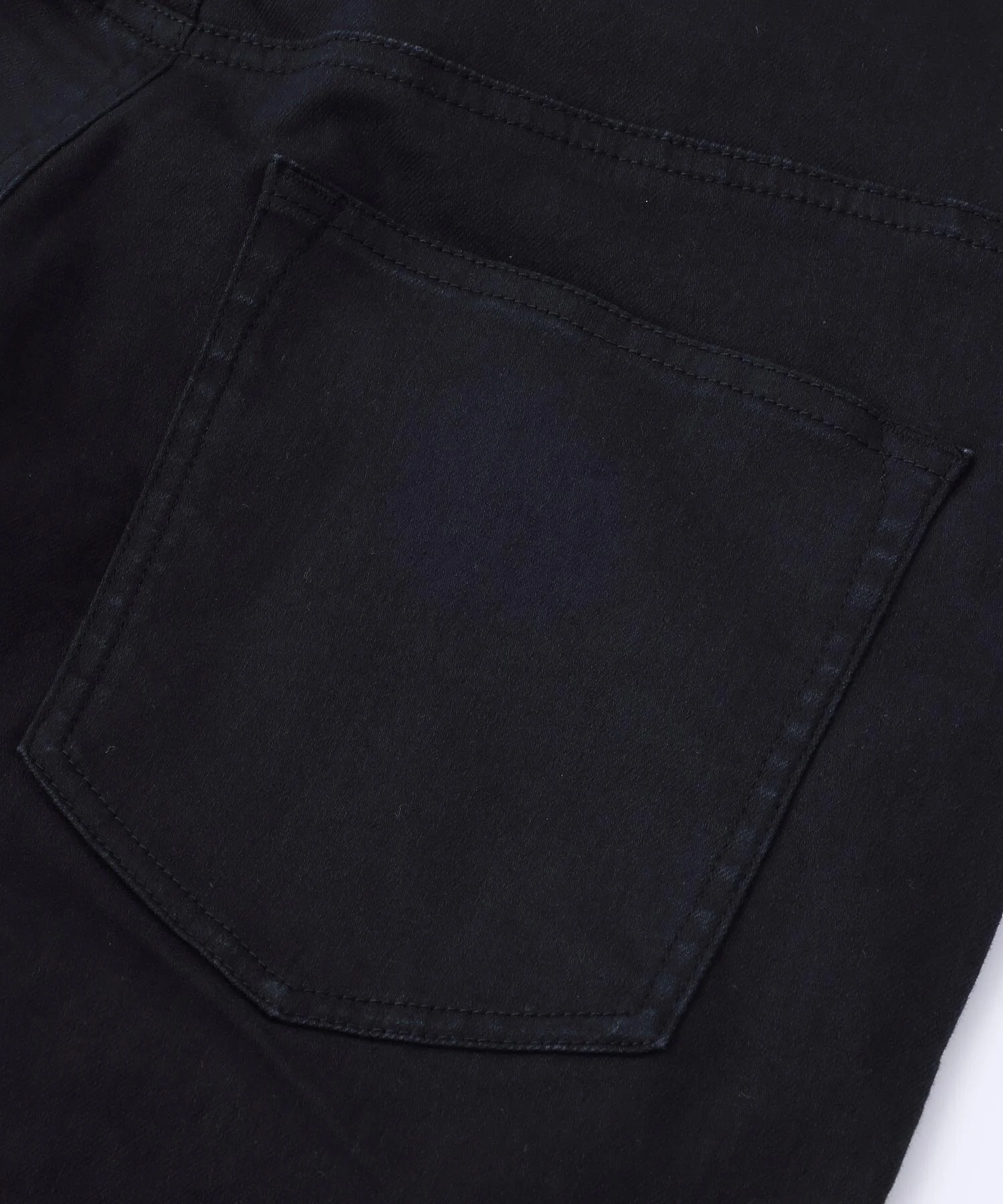 SLIM FIT OVERALLS MILKFED. - Image 20