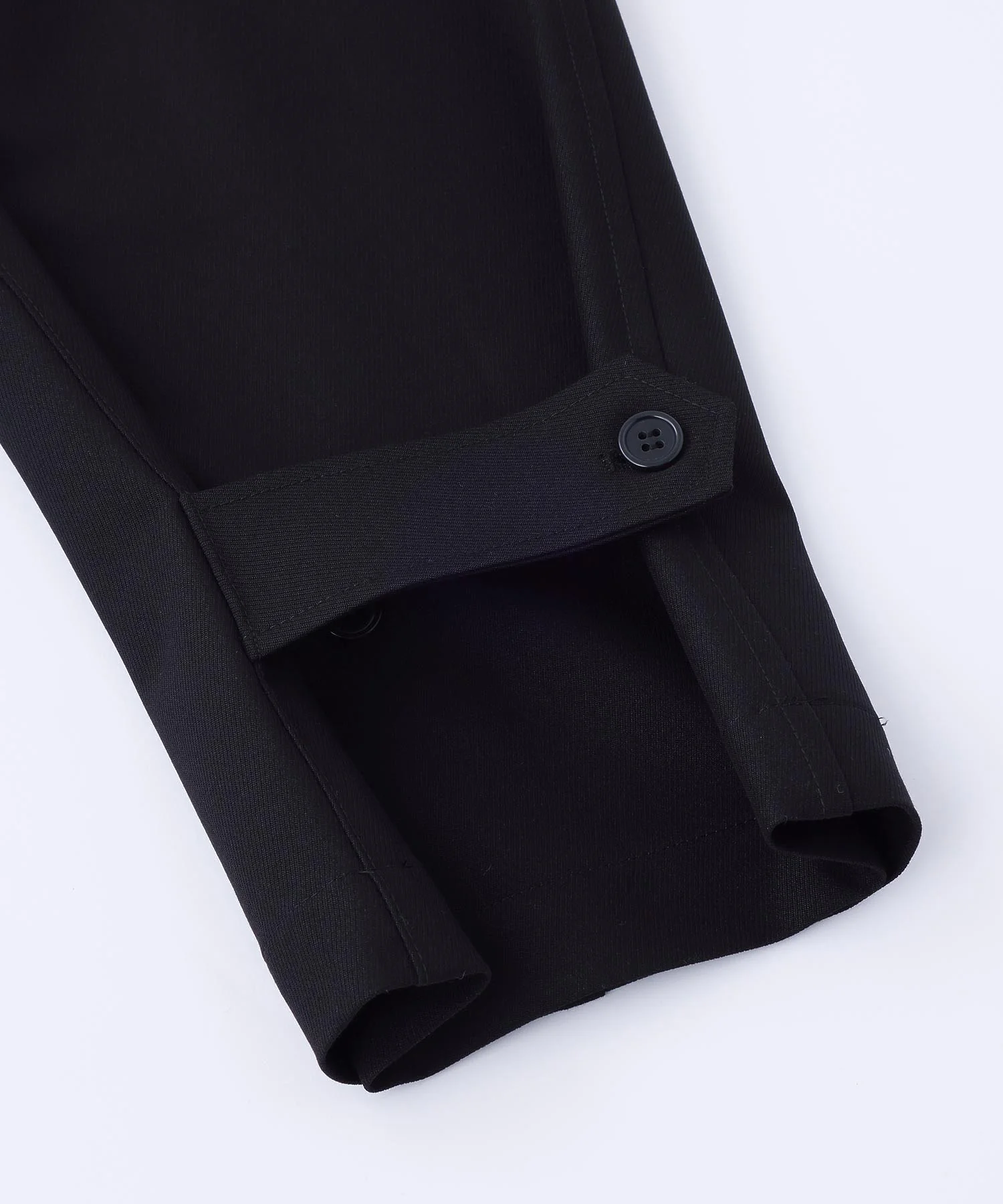 STRAP PANTS MILKFED. - Image 25