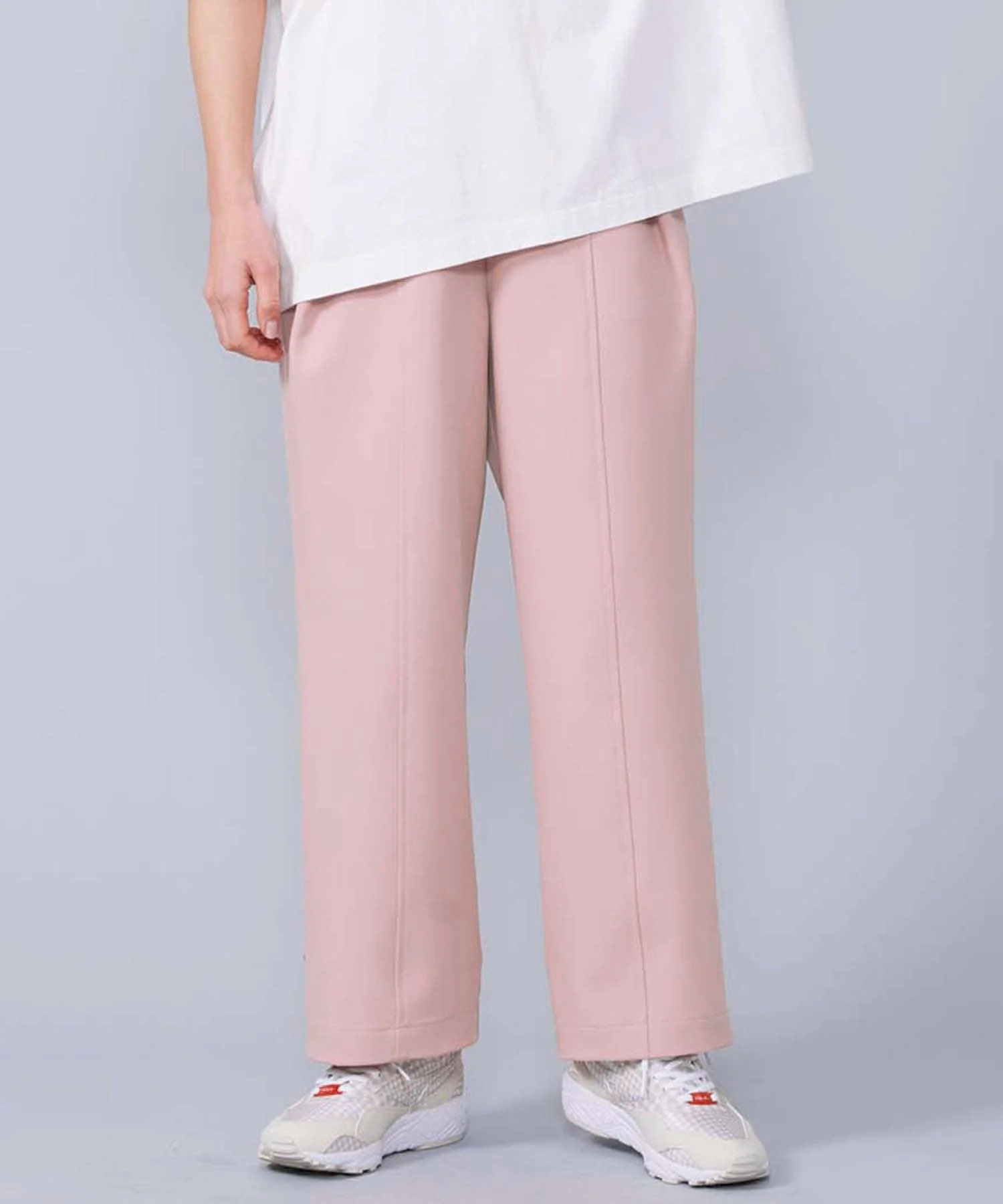 STRAP PANTS MILKFED. - Image 3