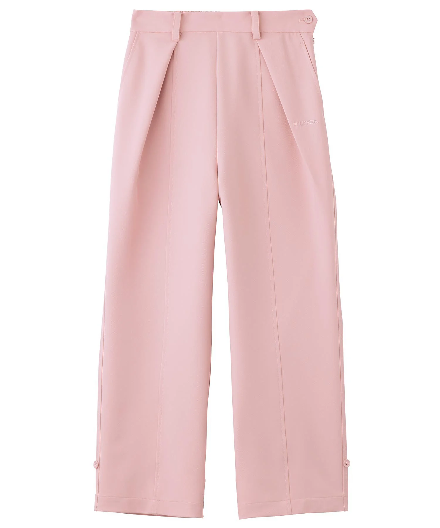 STRAP PANTS MILKFED. - Image 31