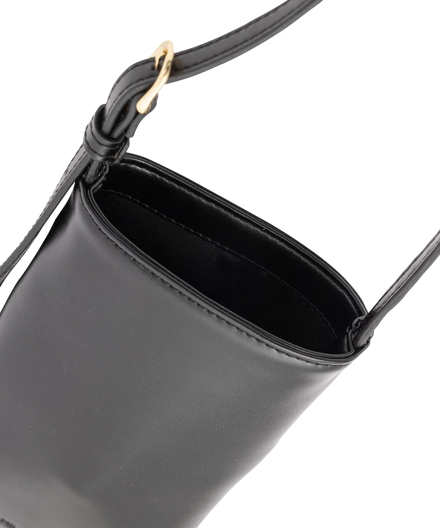 ENGRAVED LOGO MULTI CASE MILKFED. - Image 13