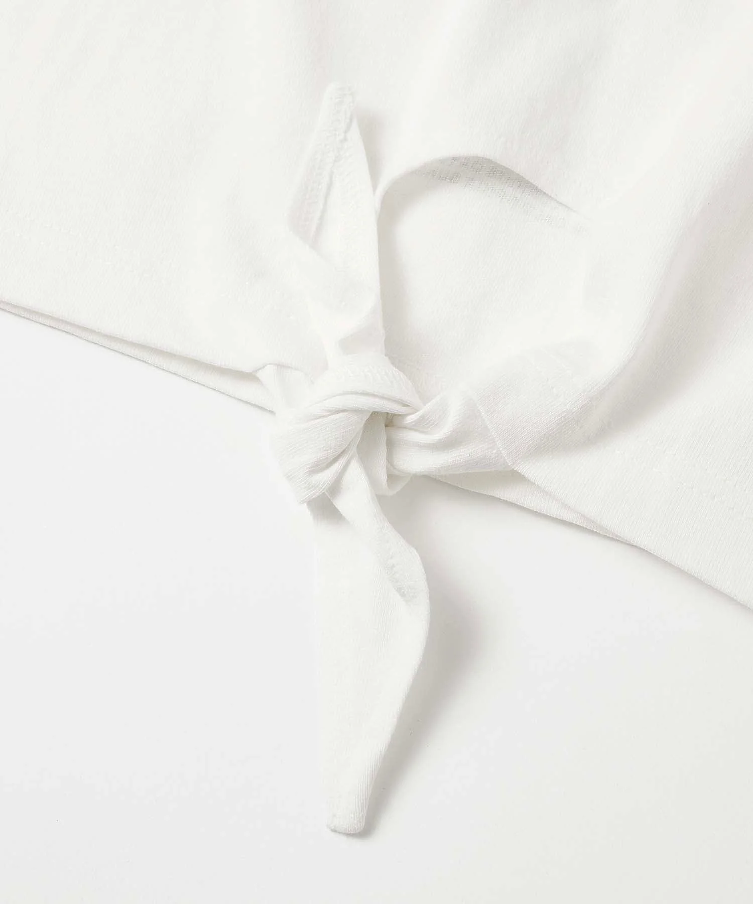 MELTING HEART TOP MILKFED. - Image 10