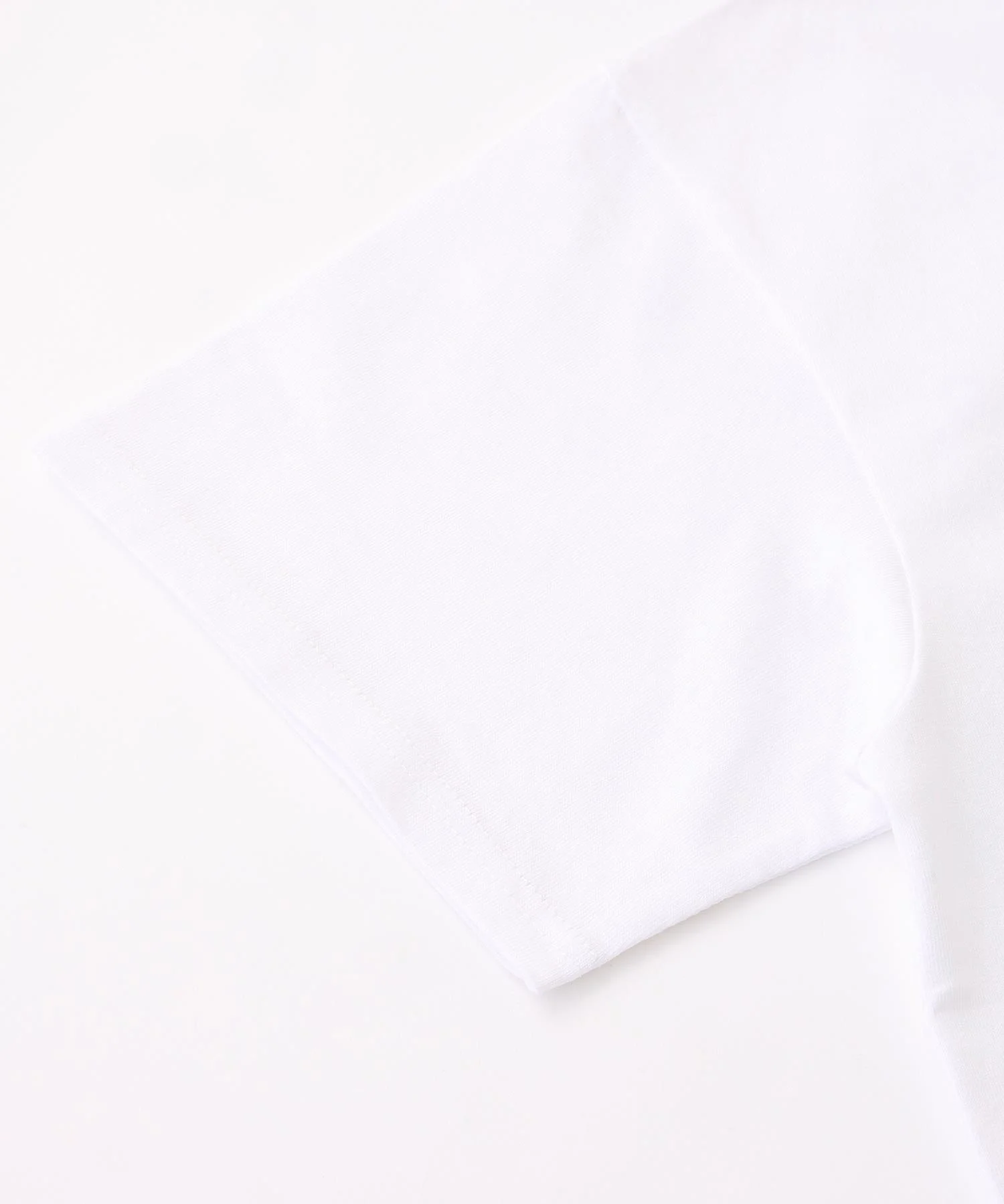 MULTI LOGO TOP MILKFED. - Image 9