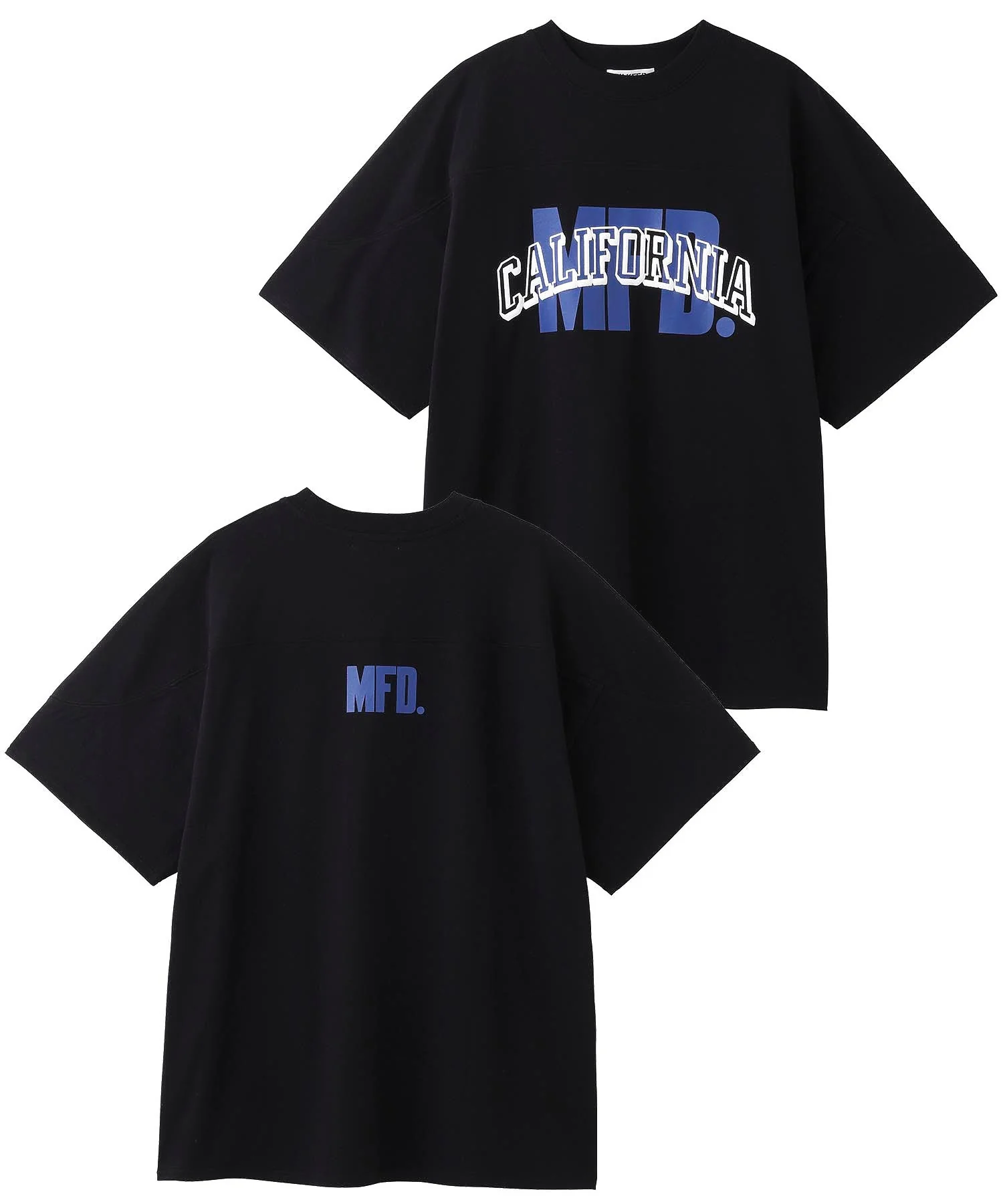 SS FOOTBALL TOP MILKFED. - Image 19