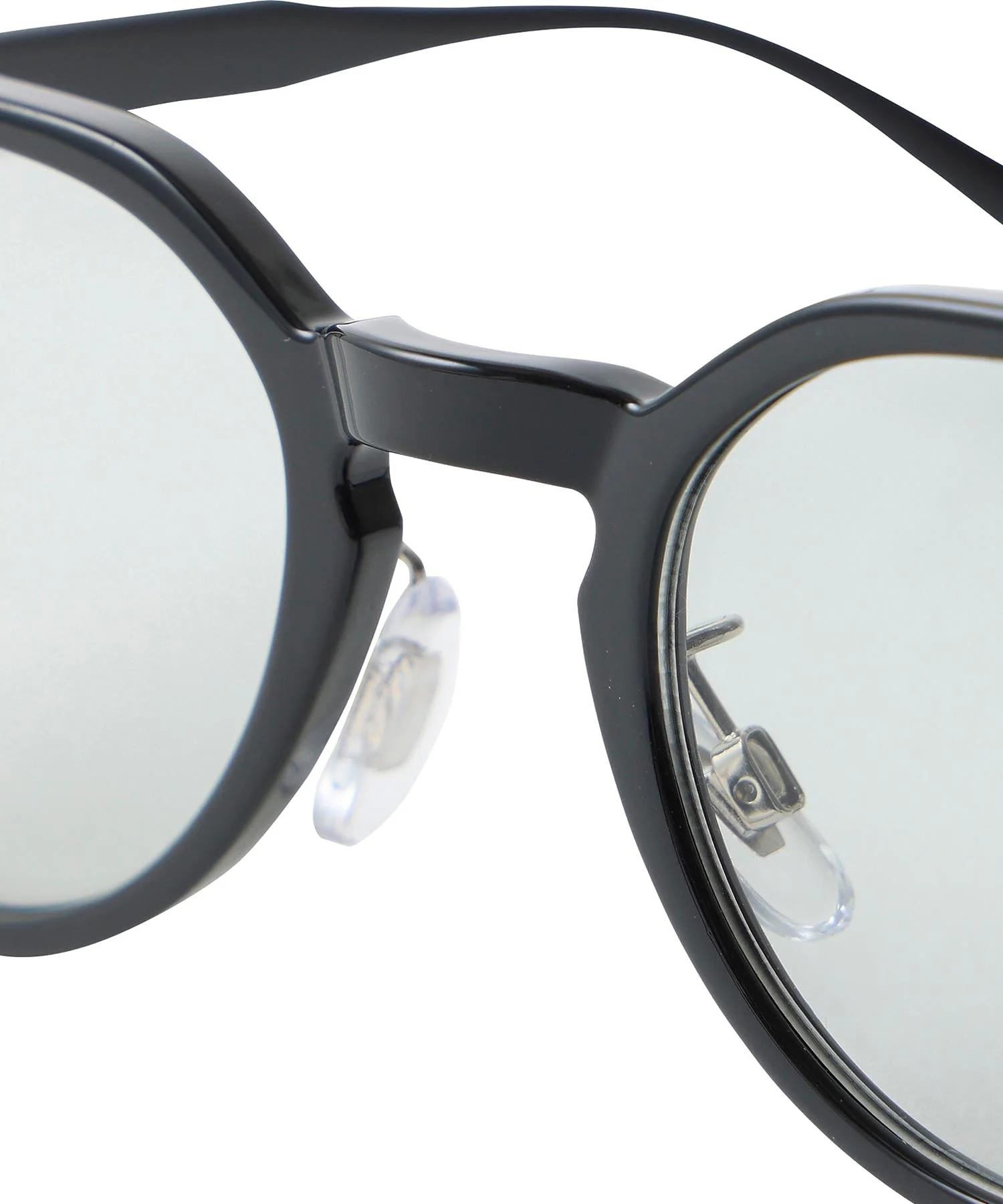 LOGO SUNGLASSES MILKFED. - Image 8