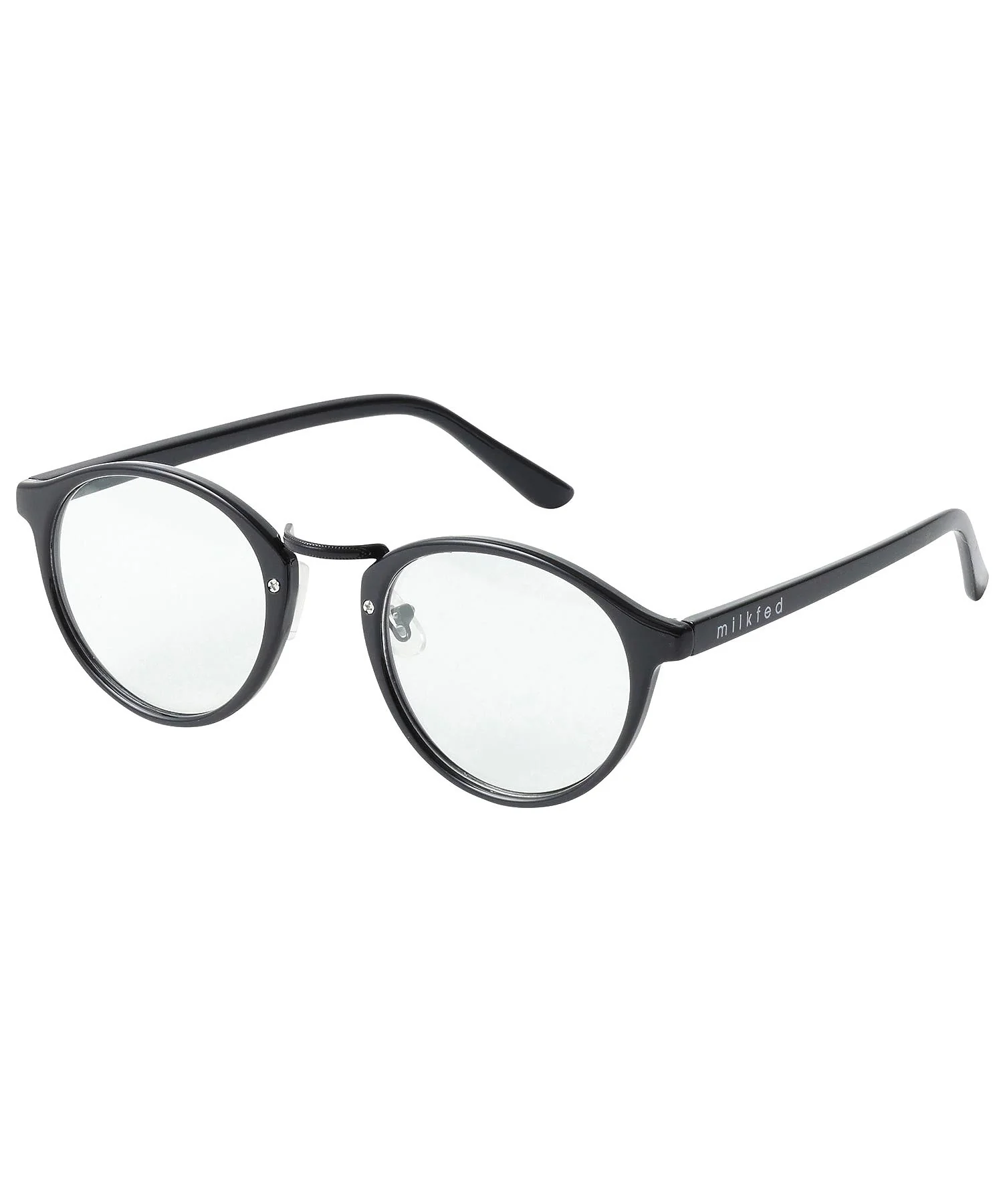 LOGO DAILY GLASSES MILKFED. - Image 20