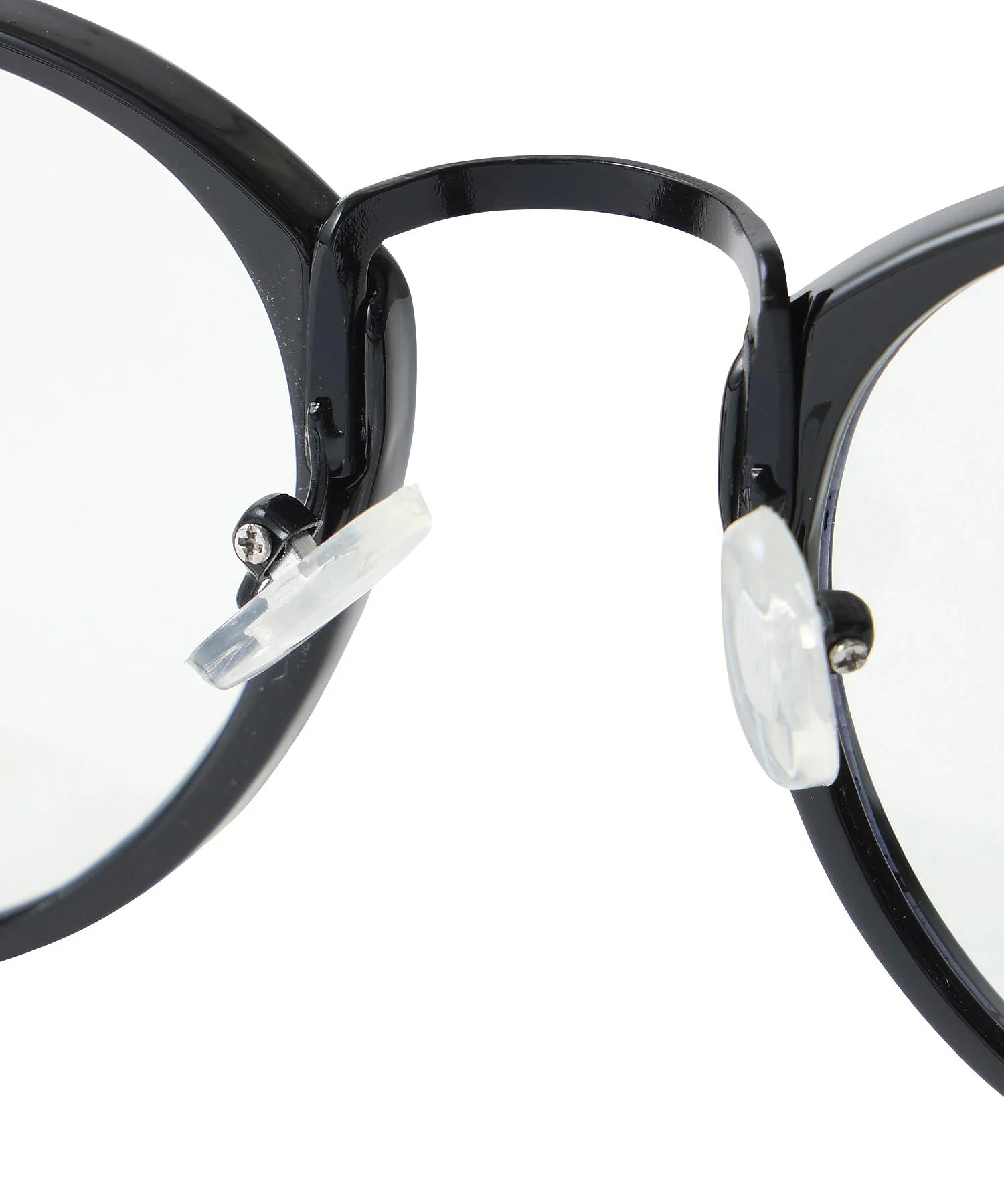 LOGO DAILY GLASSES MILKFED. - Image 9