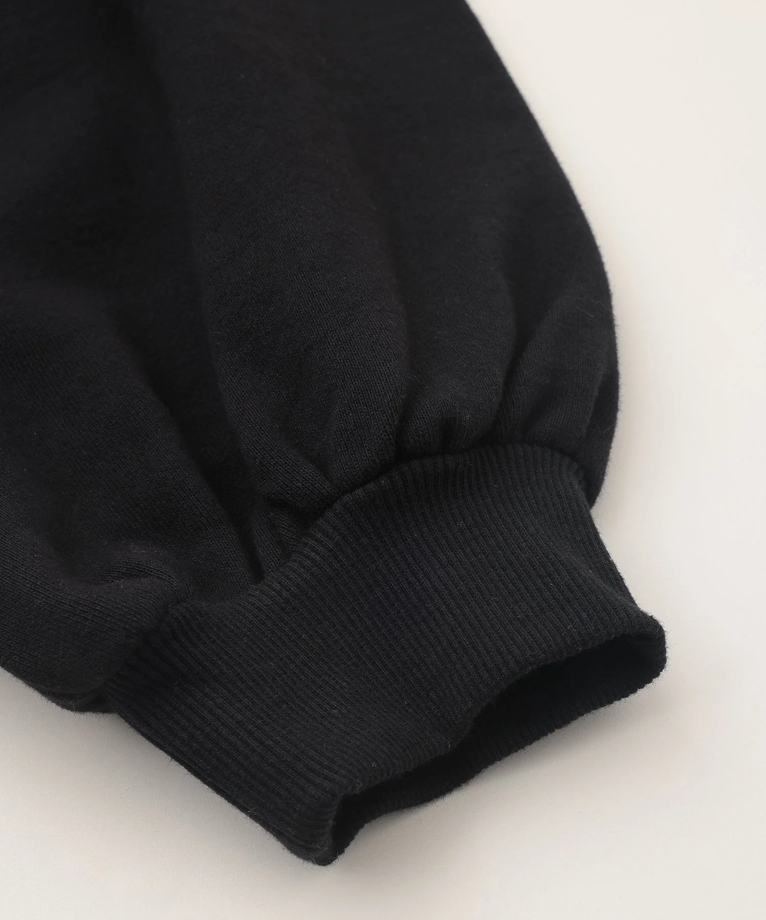 MFKD LOGO CREWNECK SWEATSHIRT MILKFED. - Image 11