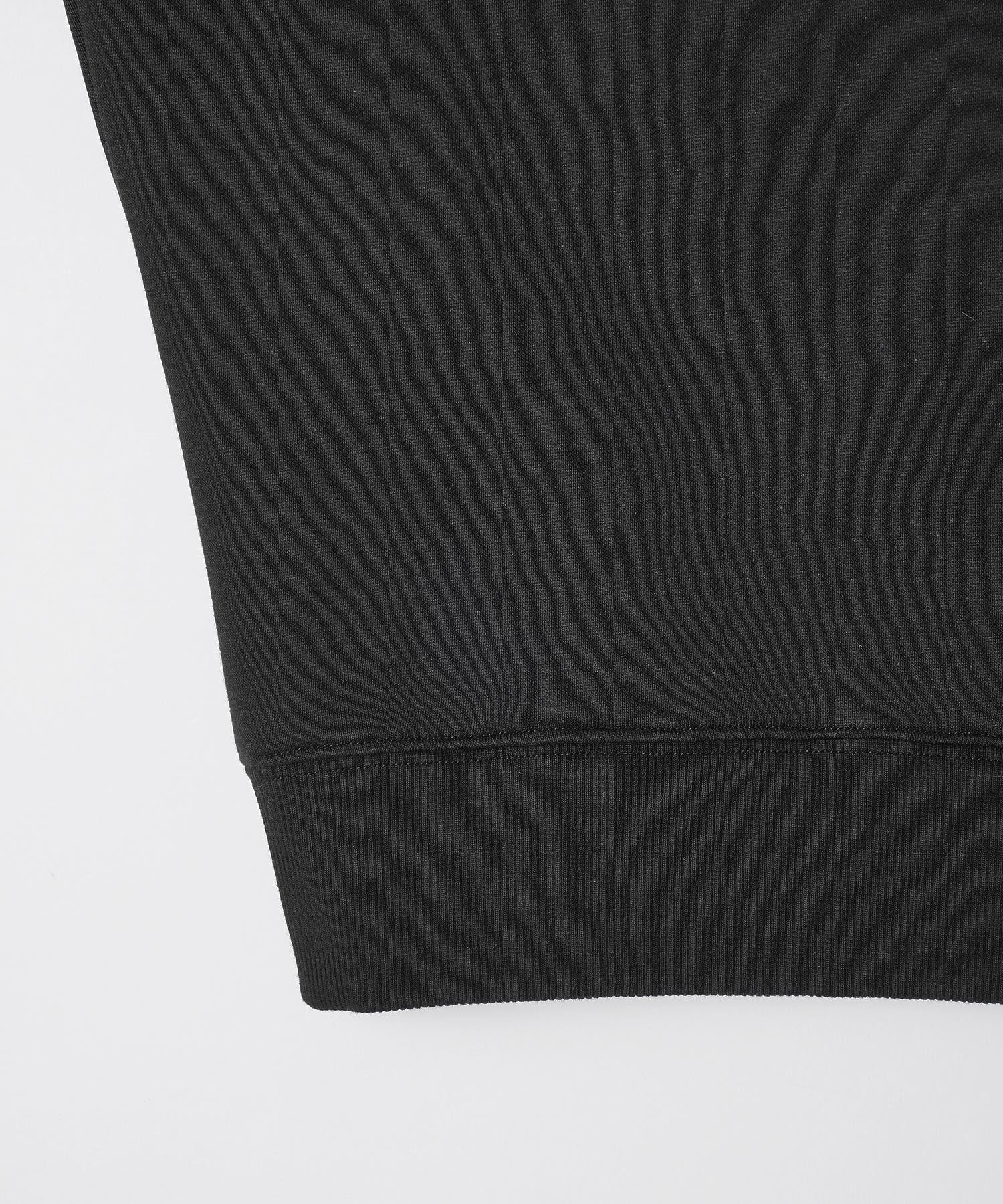 CUE BALL SWEAT TOP MILKFED. - Image 10