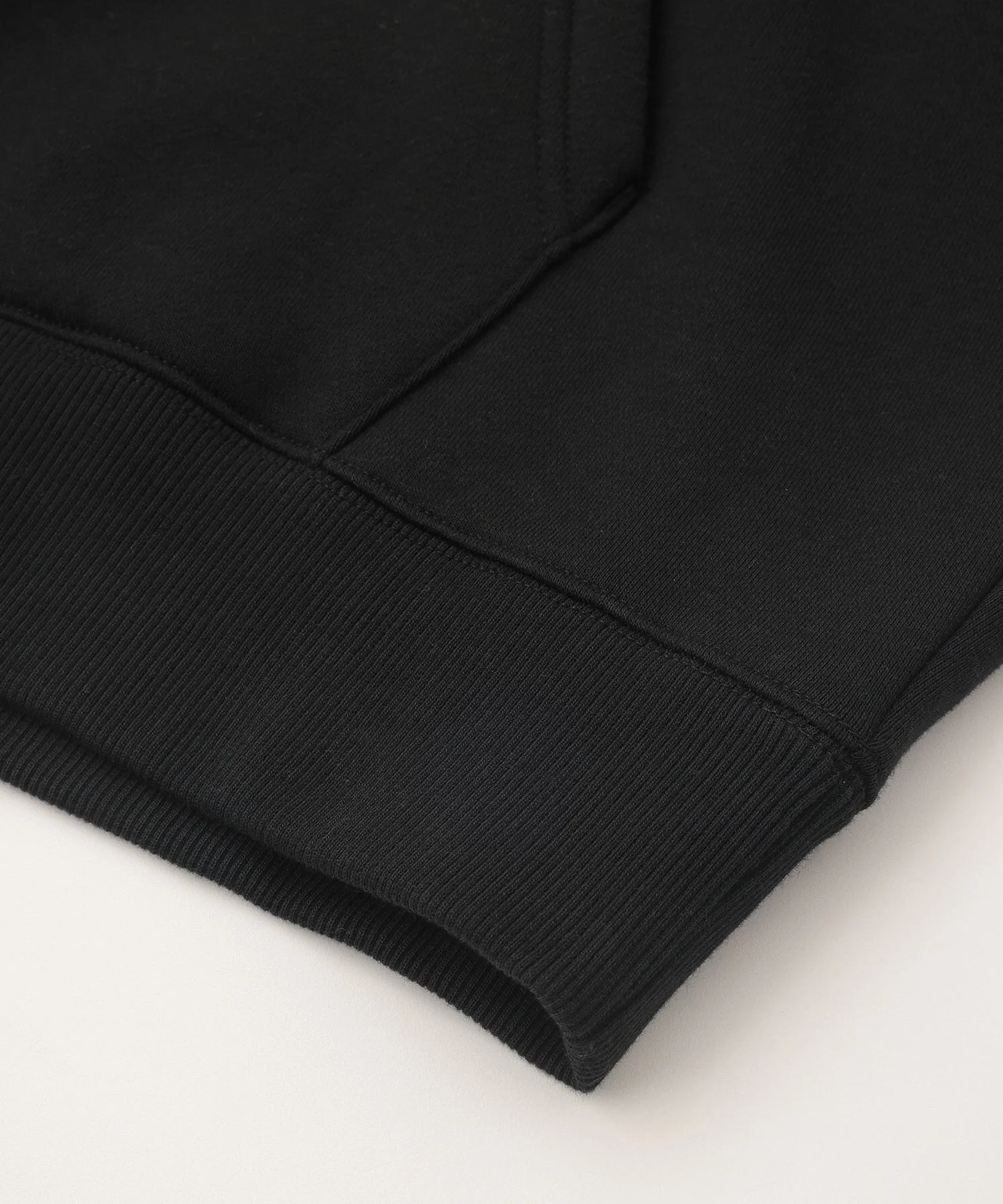 MOVEMENT LOGO SWEAT HOODIE MILKFED. - Image 12