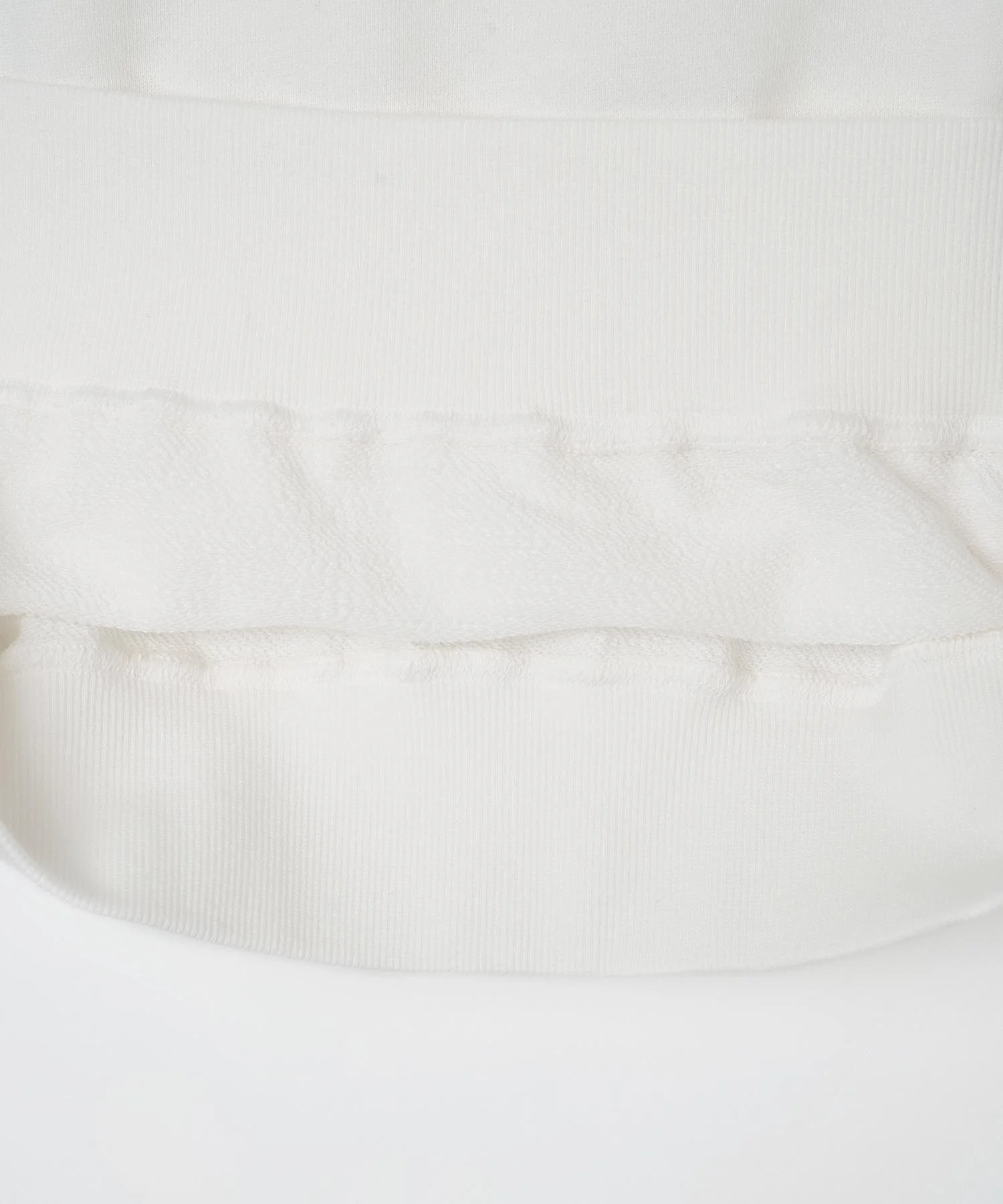 MICKEY AND FRIENDS/LETS CELEBRATE/SWEAT TOP MILKFED. - Image 11