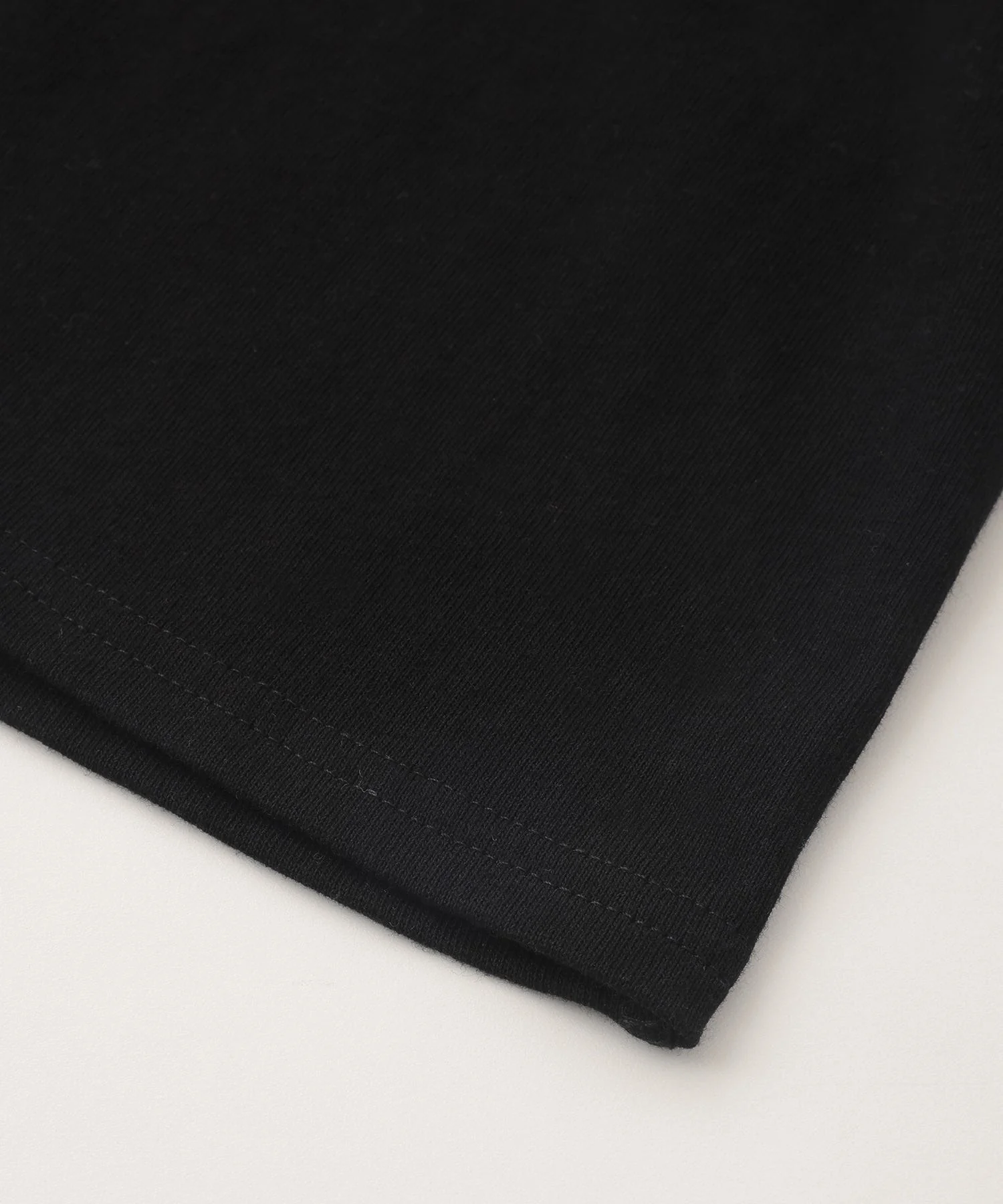 RINGER L/S TOP MILKFED. - Image 8