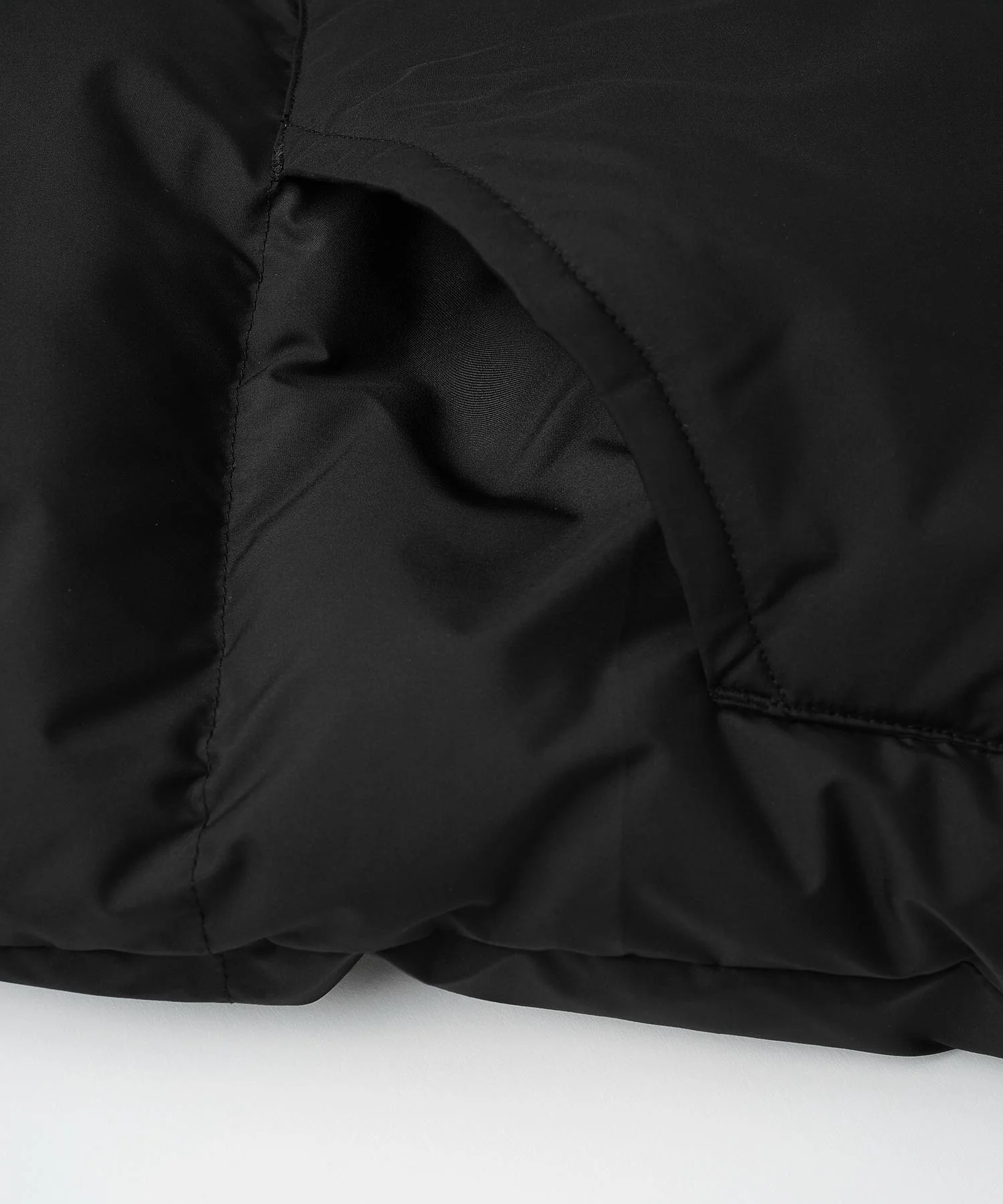 PUFFER JACKET MILKFED. - Image 12