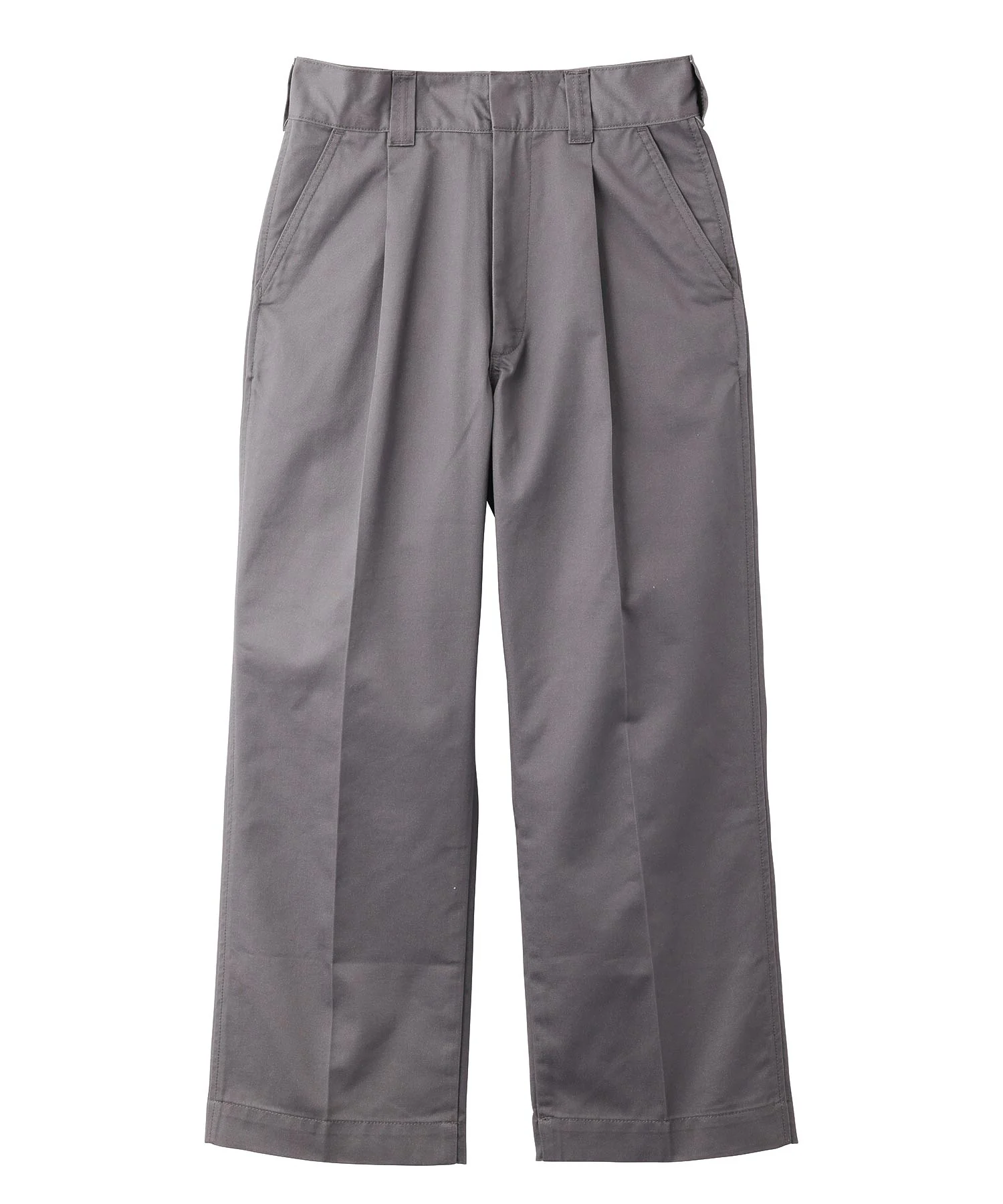 WORK PANTS MILKFED. - Image 41