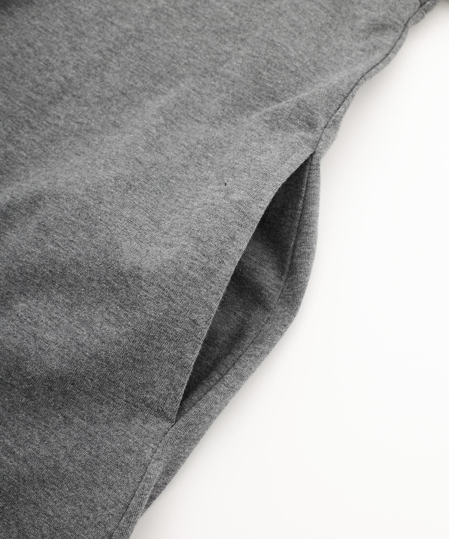 COLLEGE LOGO DRESS MILKFED. - Image 17
