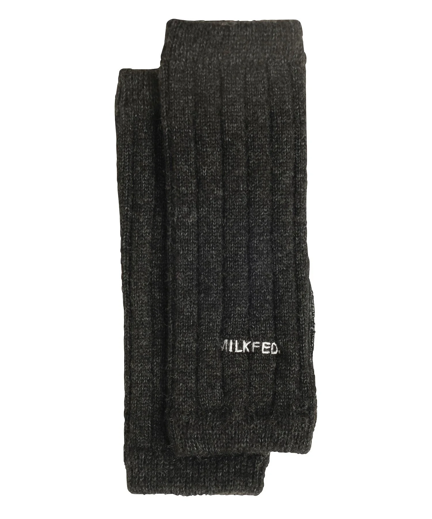 LOGO ARM WARMER MILKFED. - Image 3
