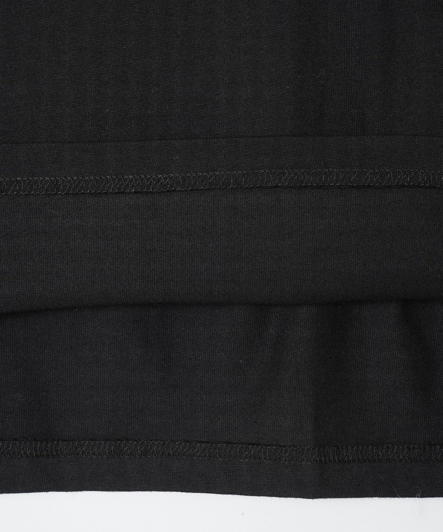 PINK PAWS L/S TEE MILKFED. - Image 10