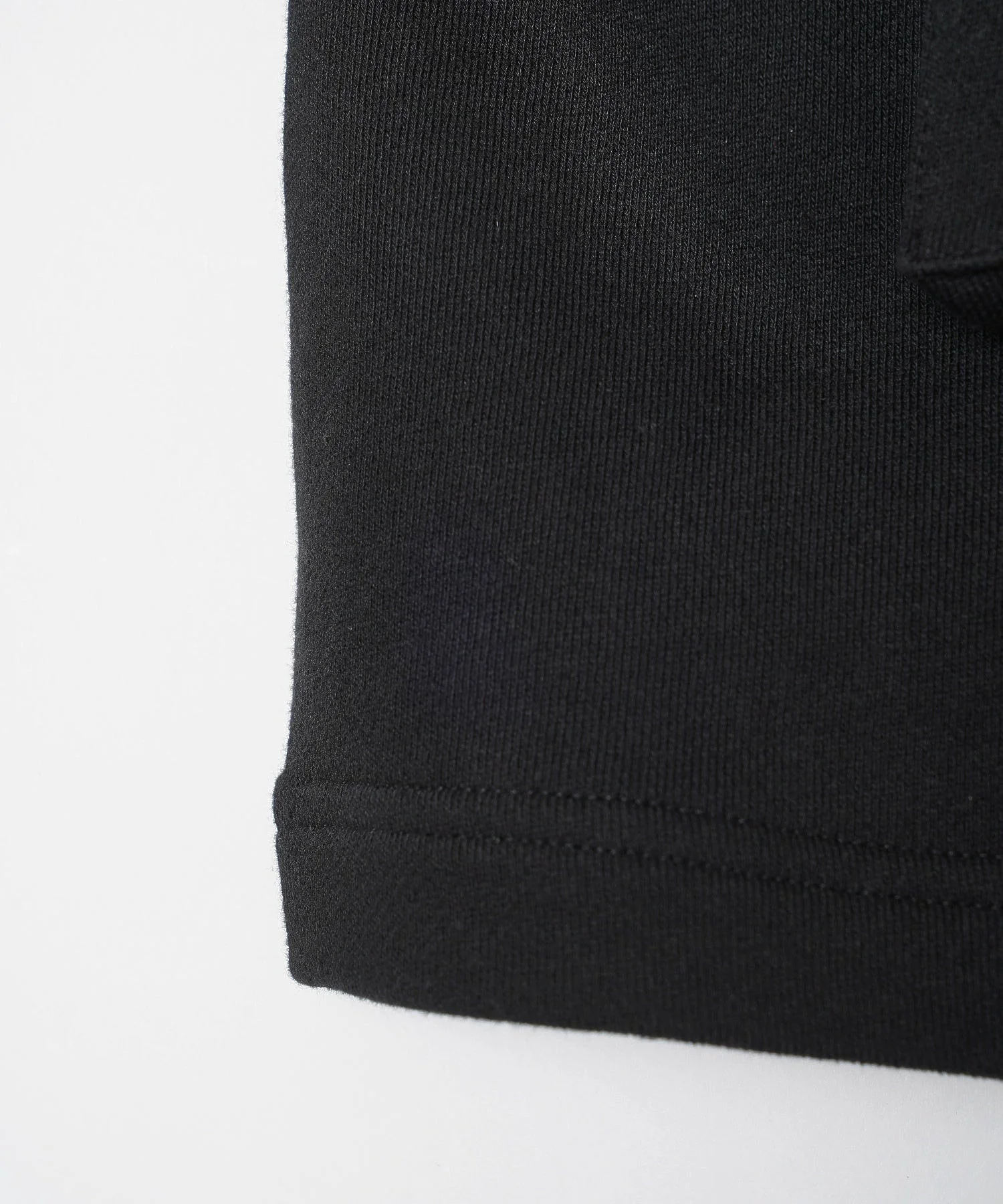 DOUBLE POCKET SWEAT TOP MILKFED. - Image 9