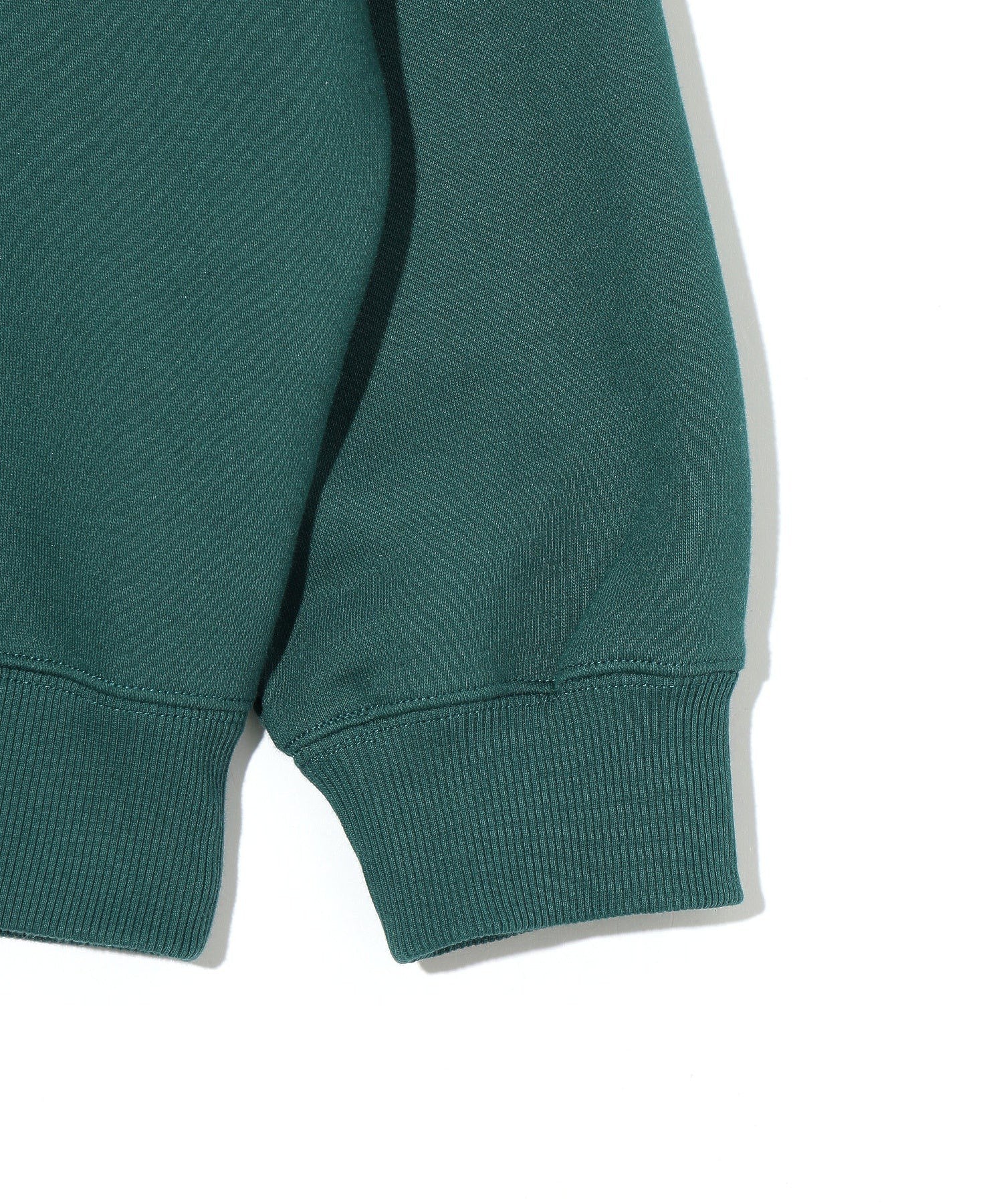 SHAKE SHOP SWEATSHIRT MILKFED. - Image 7