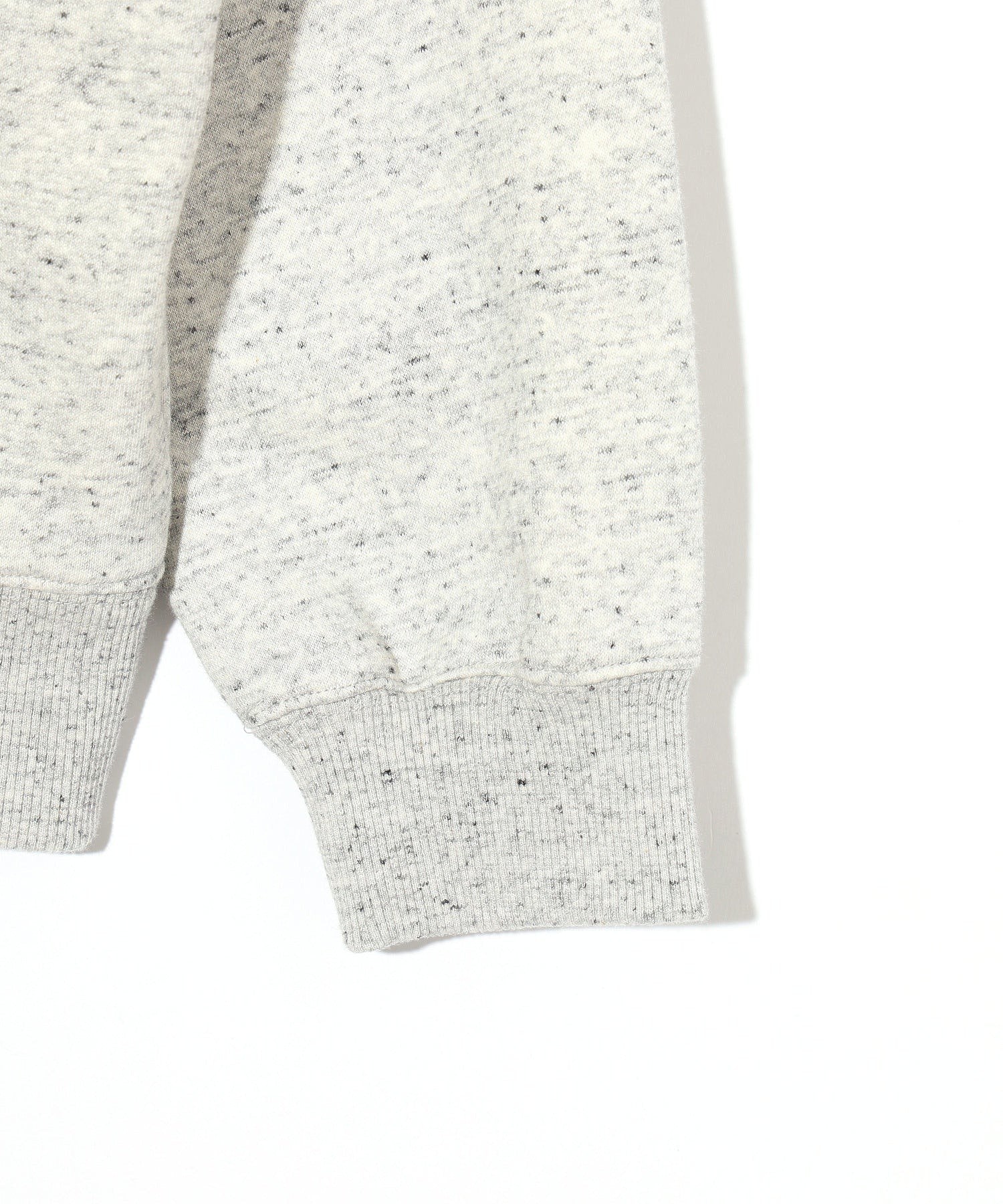 1995 SWEAT TOP MILKFED. - Image 8