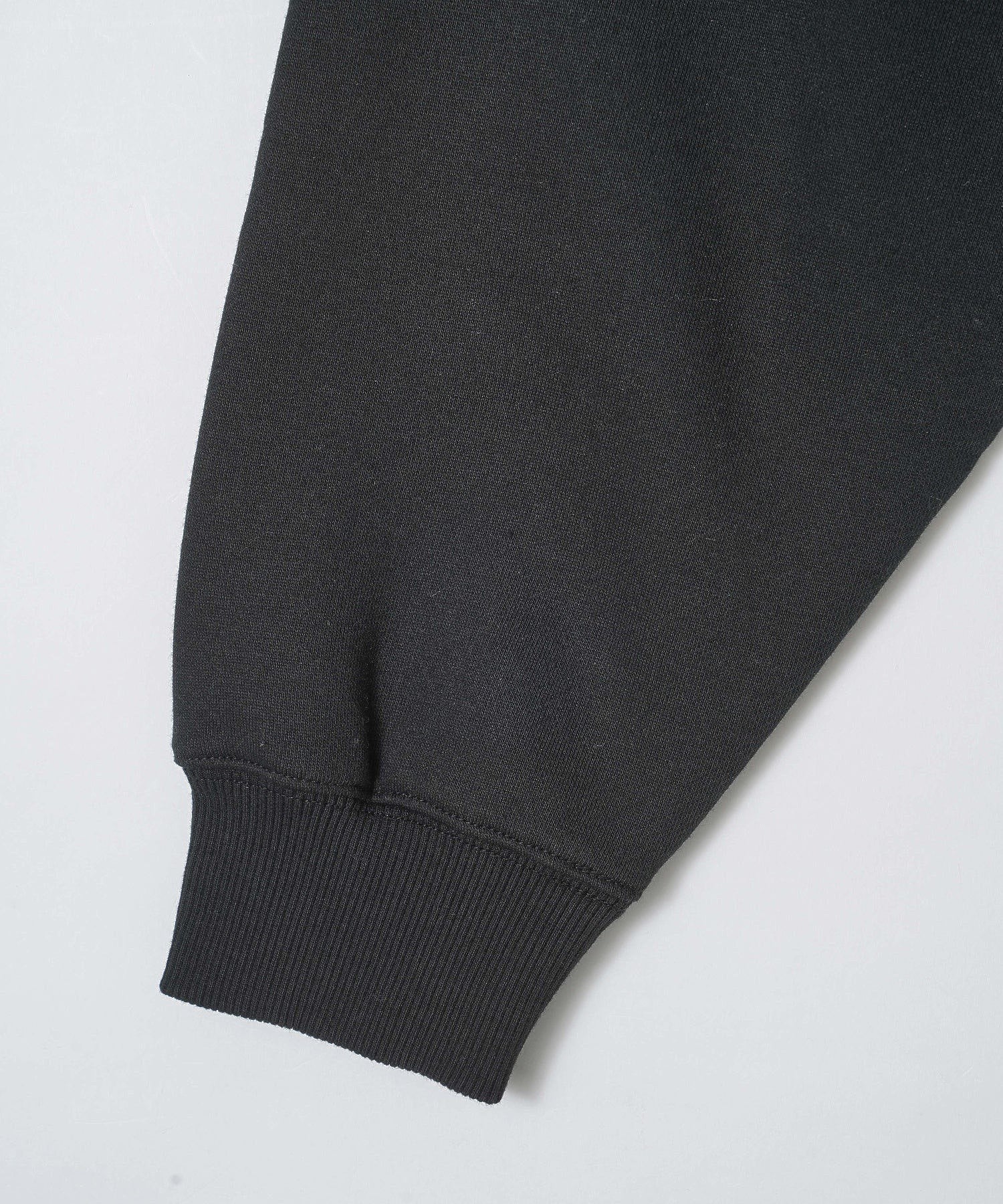 BACK HEART LOGO SWEATSHIRT MILKFED. - Image 8