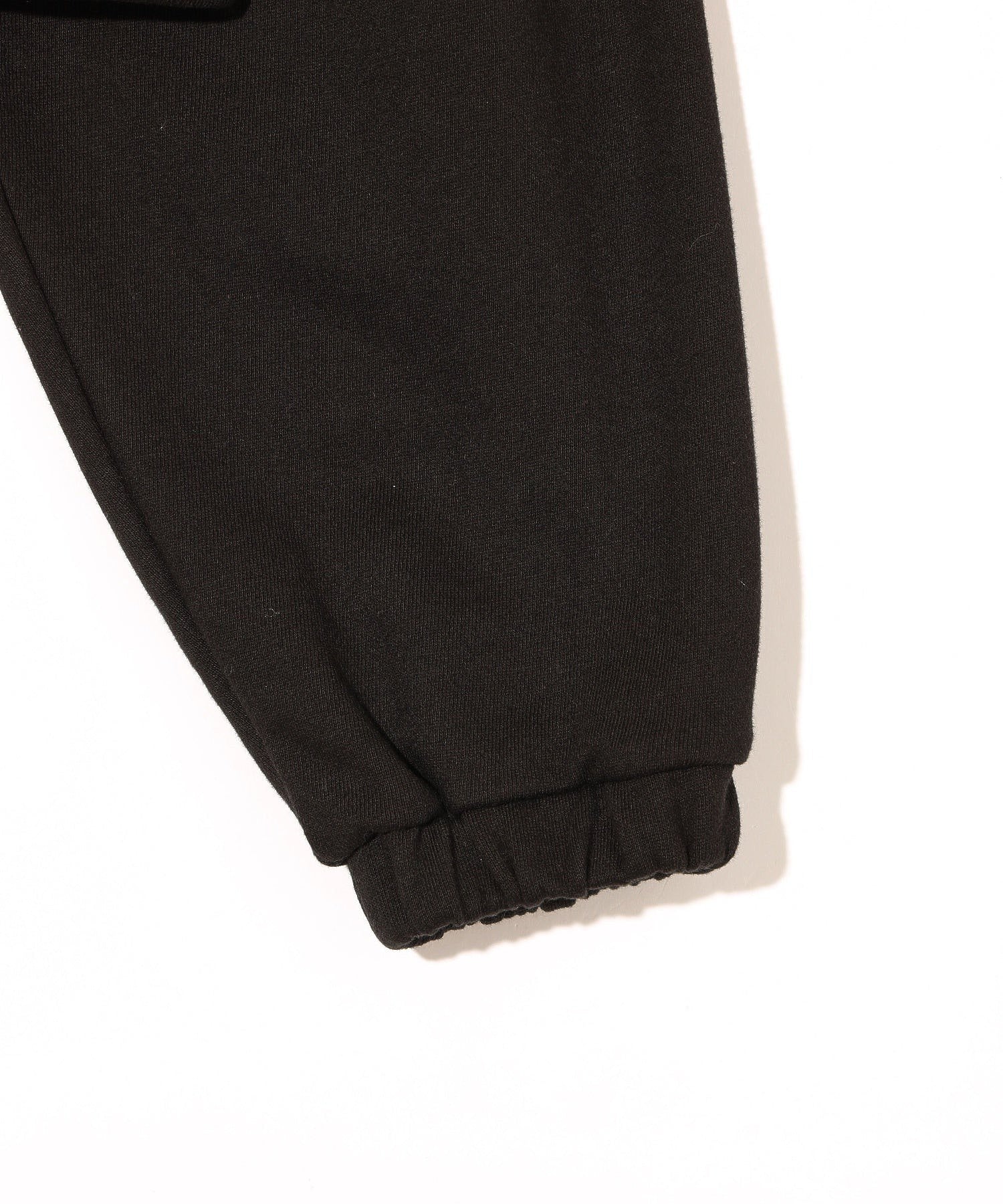 CROPPED HOODIE MILKFED. - Image 7