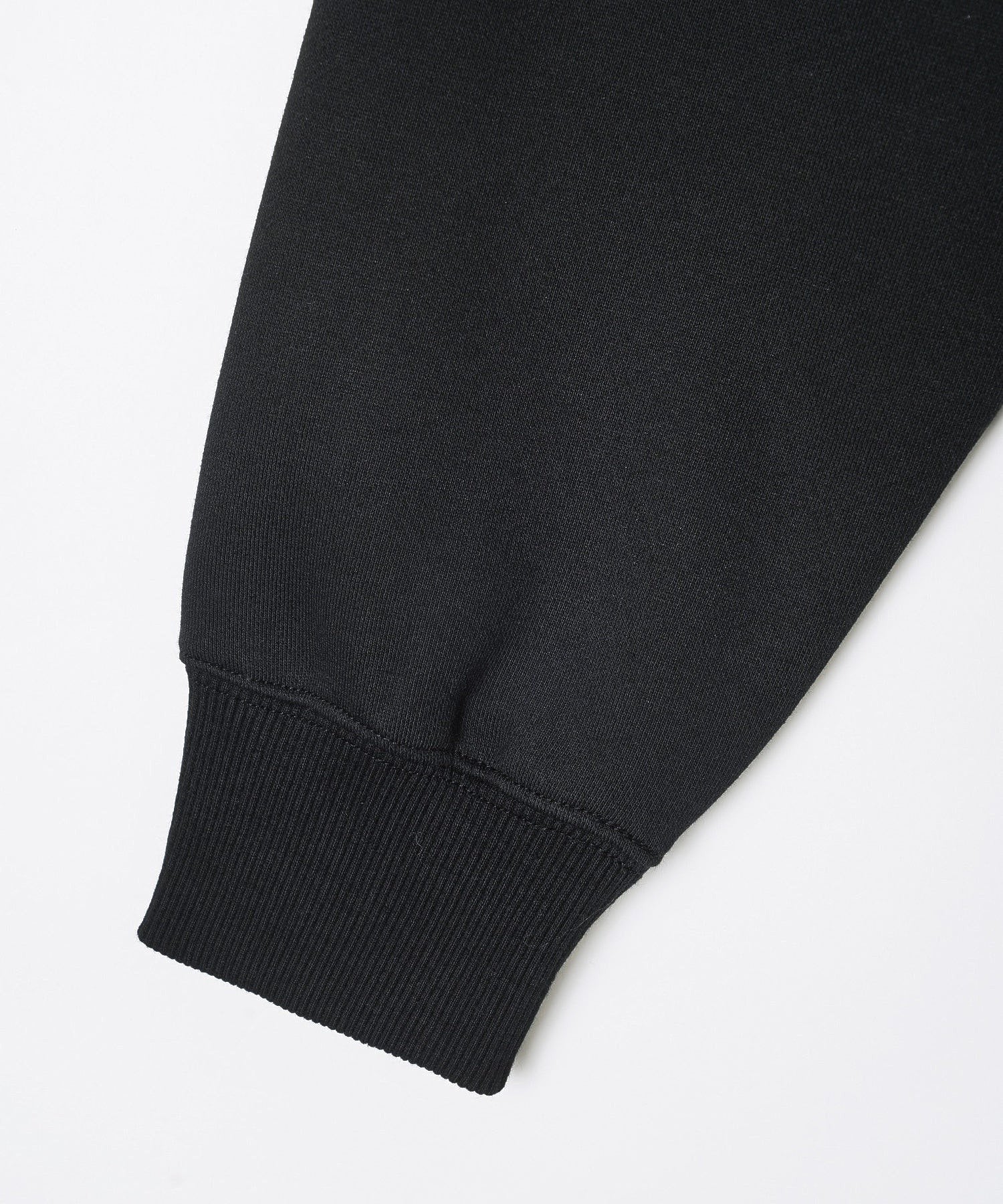 GRAFFITI SWEAT HOODIE MILKFED. - Image 7