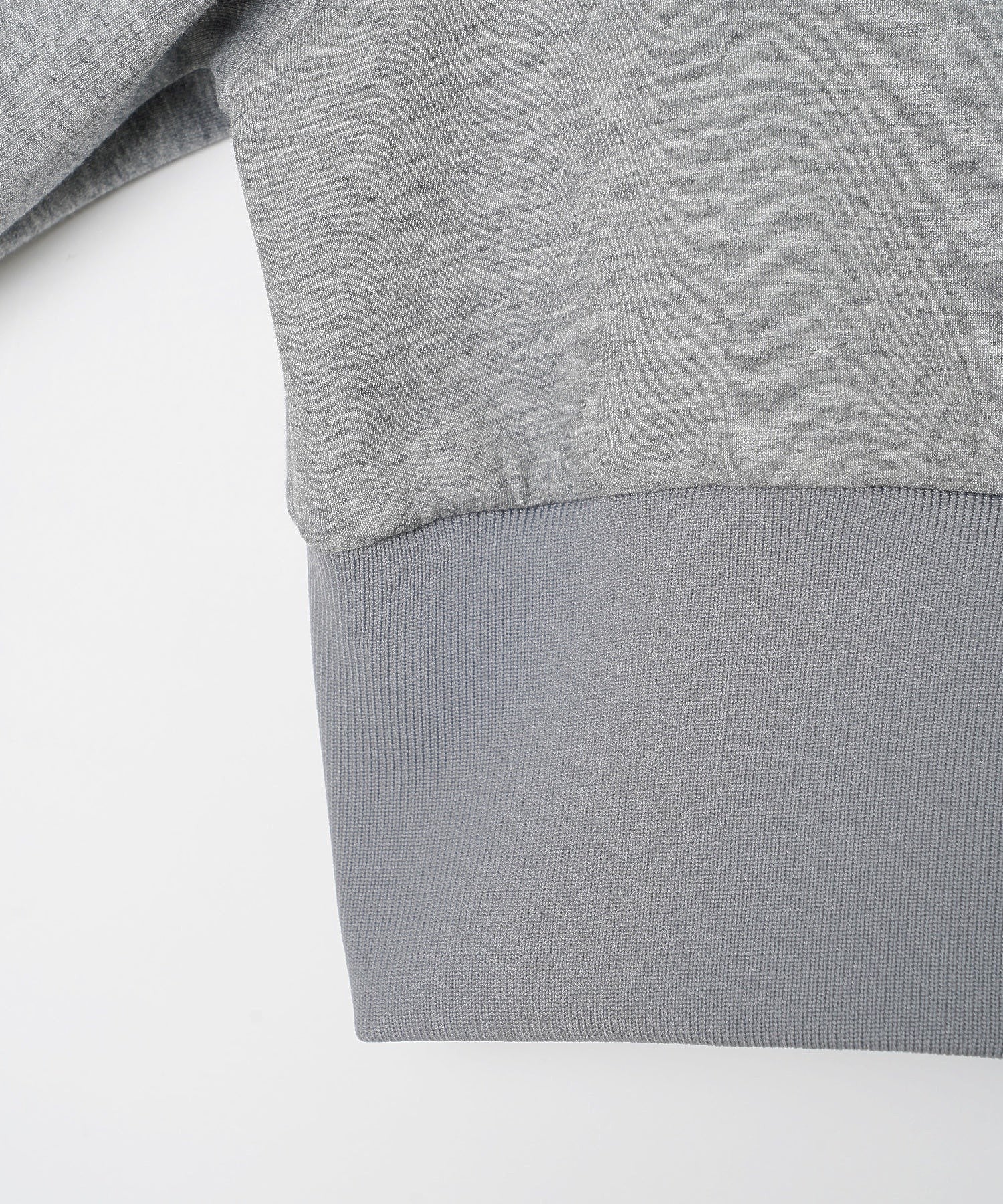 PUFF SLEEVE CARDIGAN MILKFED. - Image 8