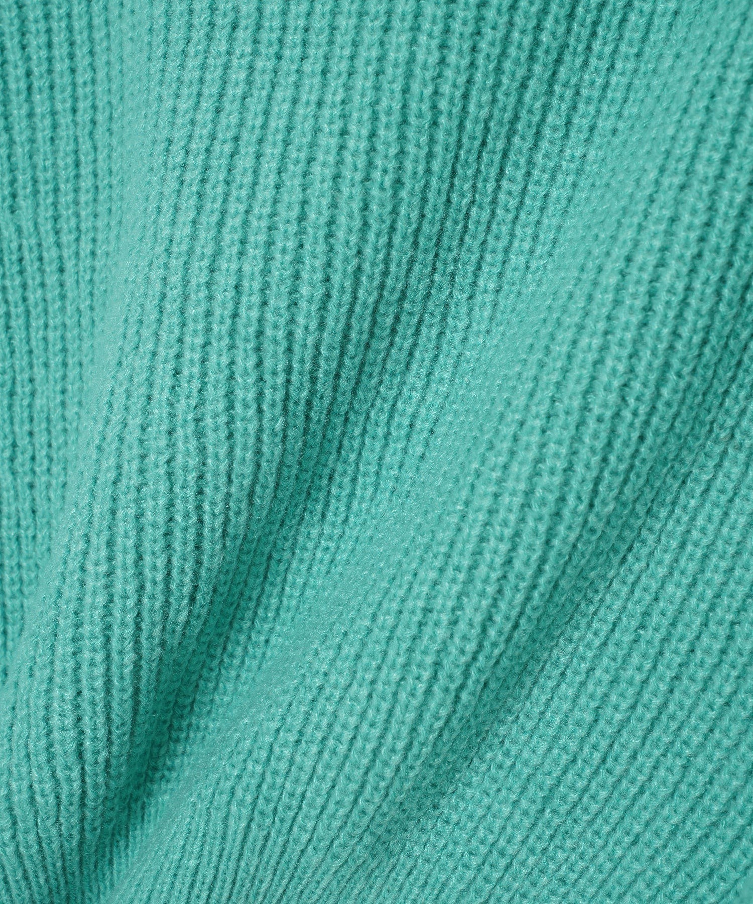 PANELED KNIT TOP MILKFED. - Image 10