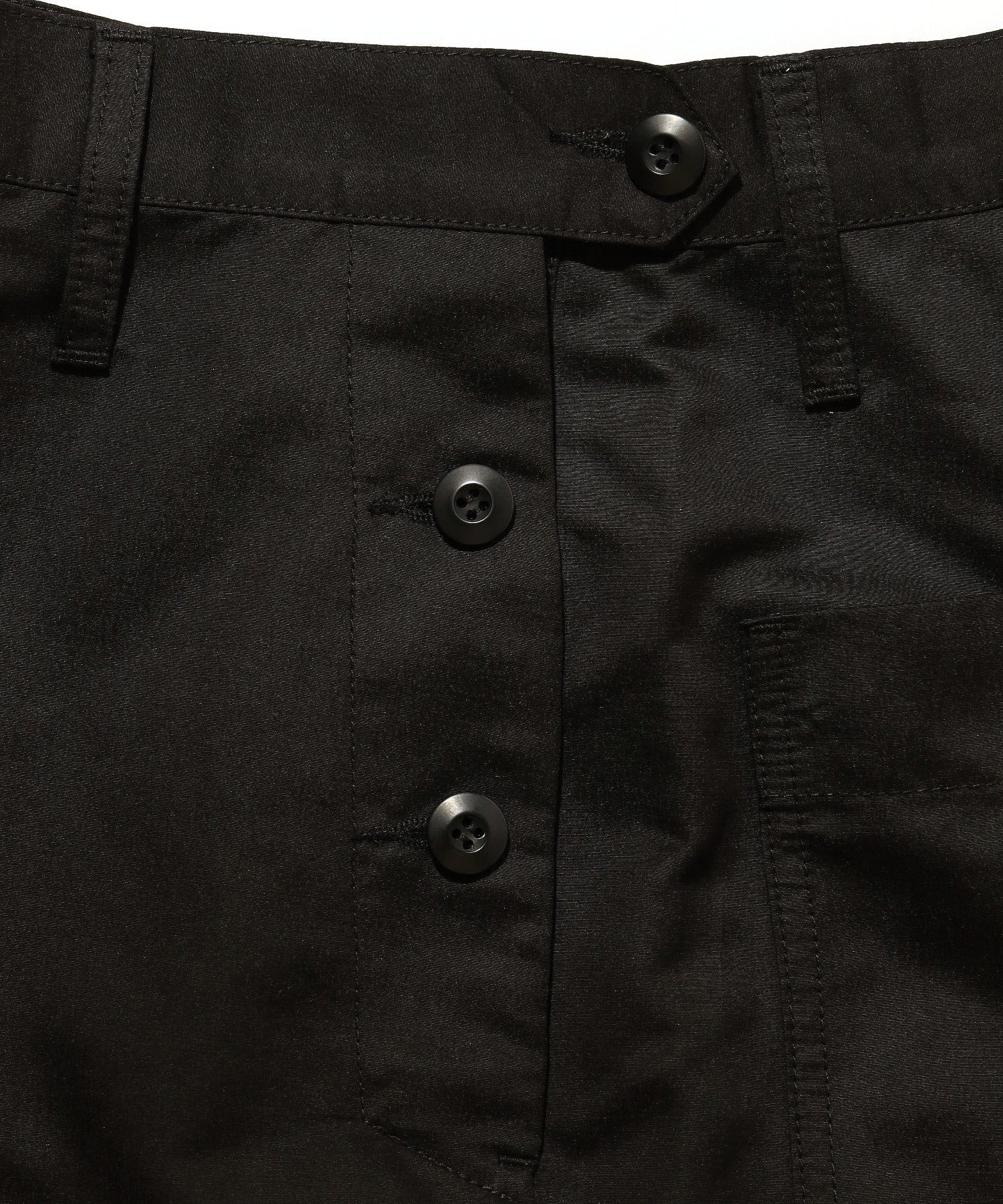 CARGO PANTS MILKFED. - Image 17