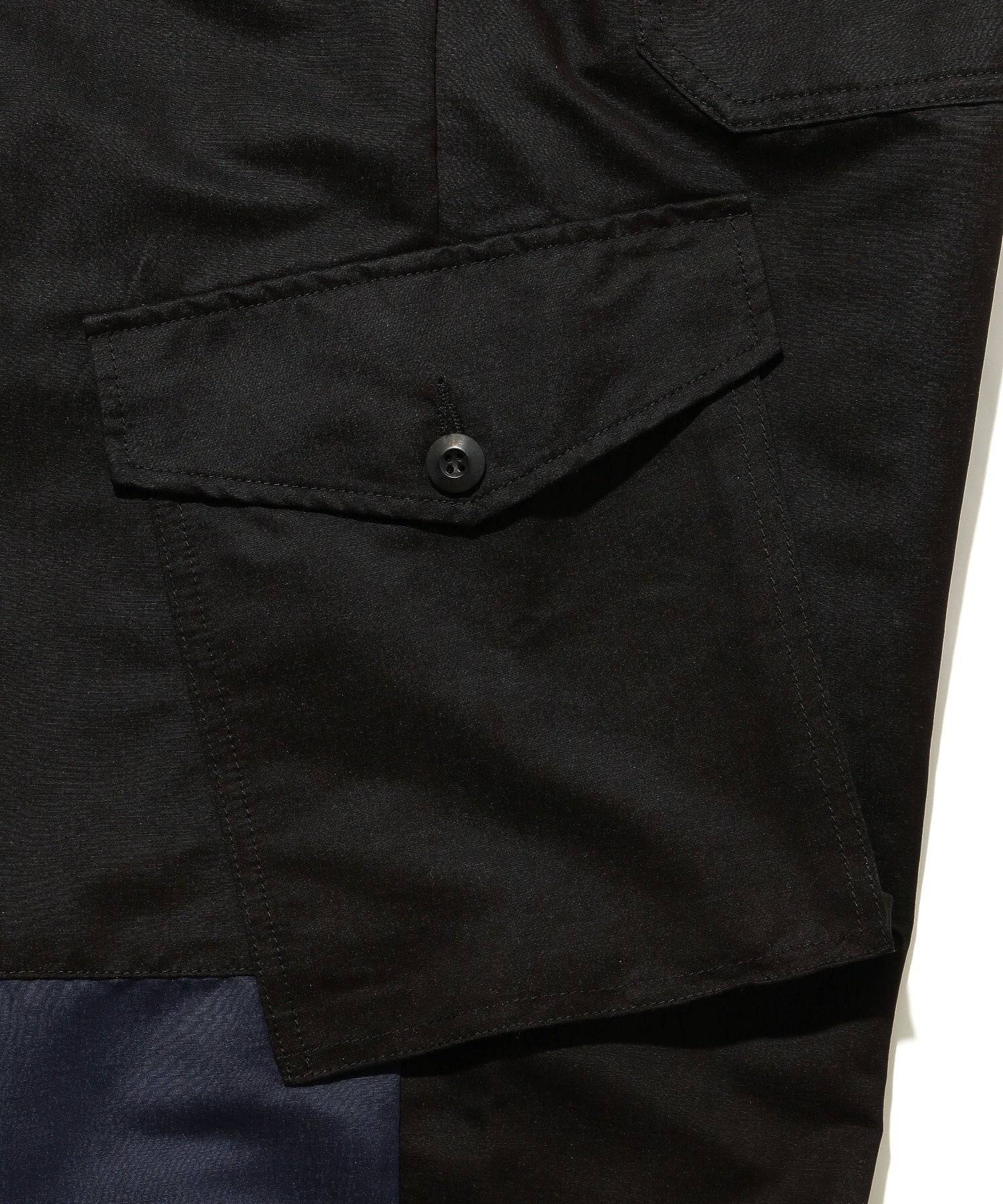 CARGO PANTS MILKFED. - Image 18