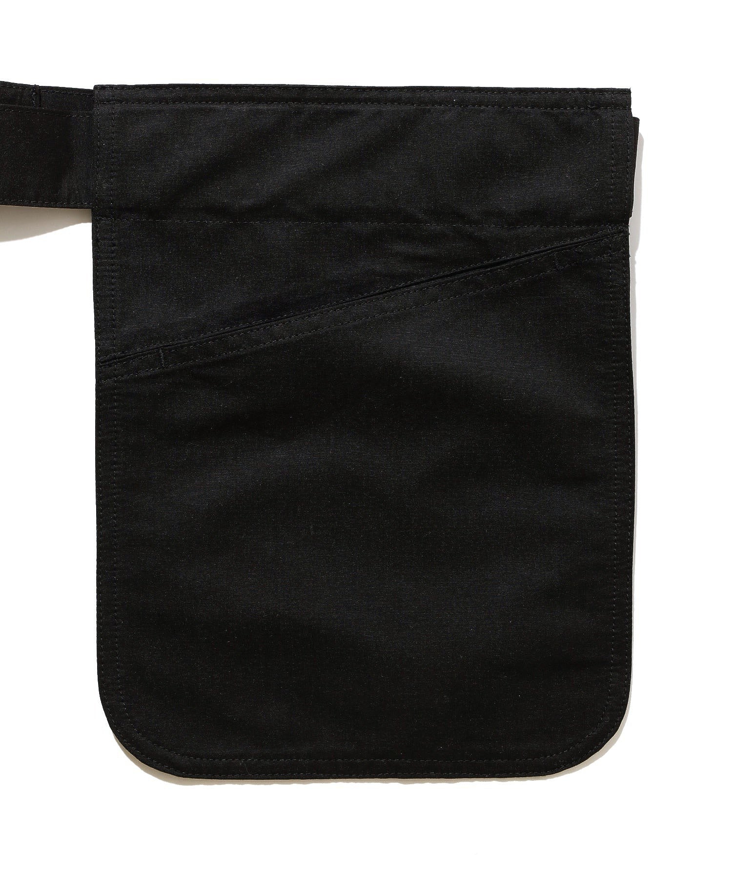 CARGO PANTS MILKFED. - Image 27
