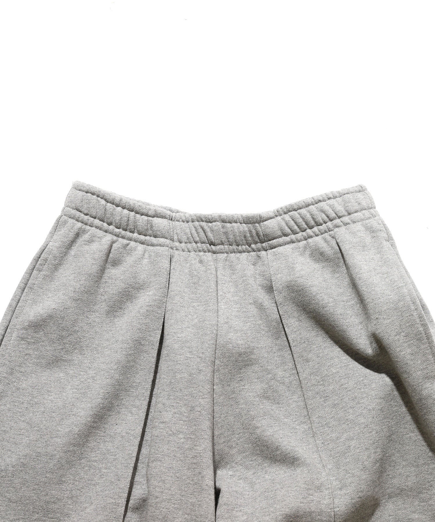 WIDE LEG SWEAT PANTS MILKFED. - Image 15