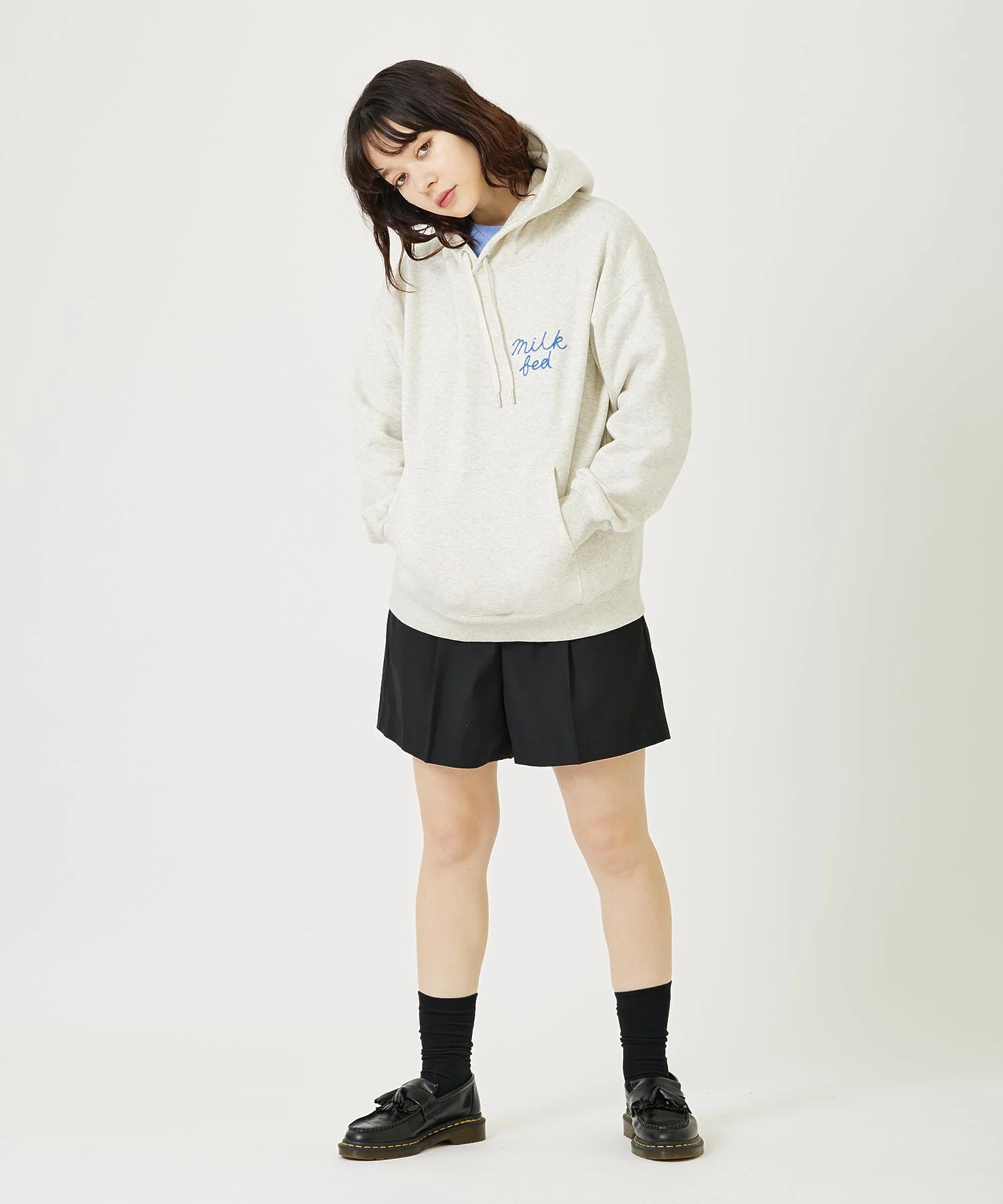 SHORT PANTS MILKFED. - Image 12