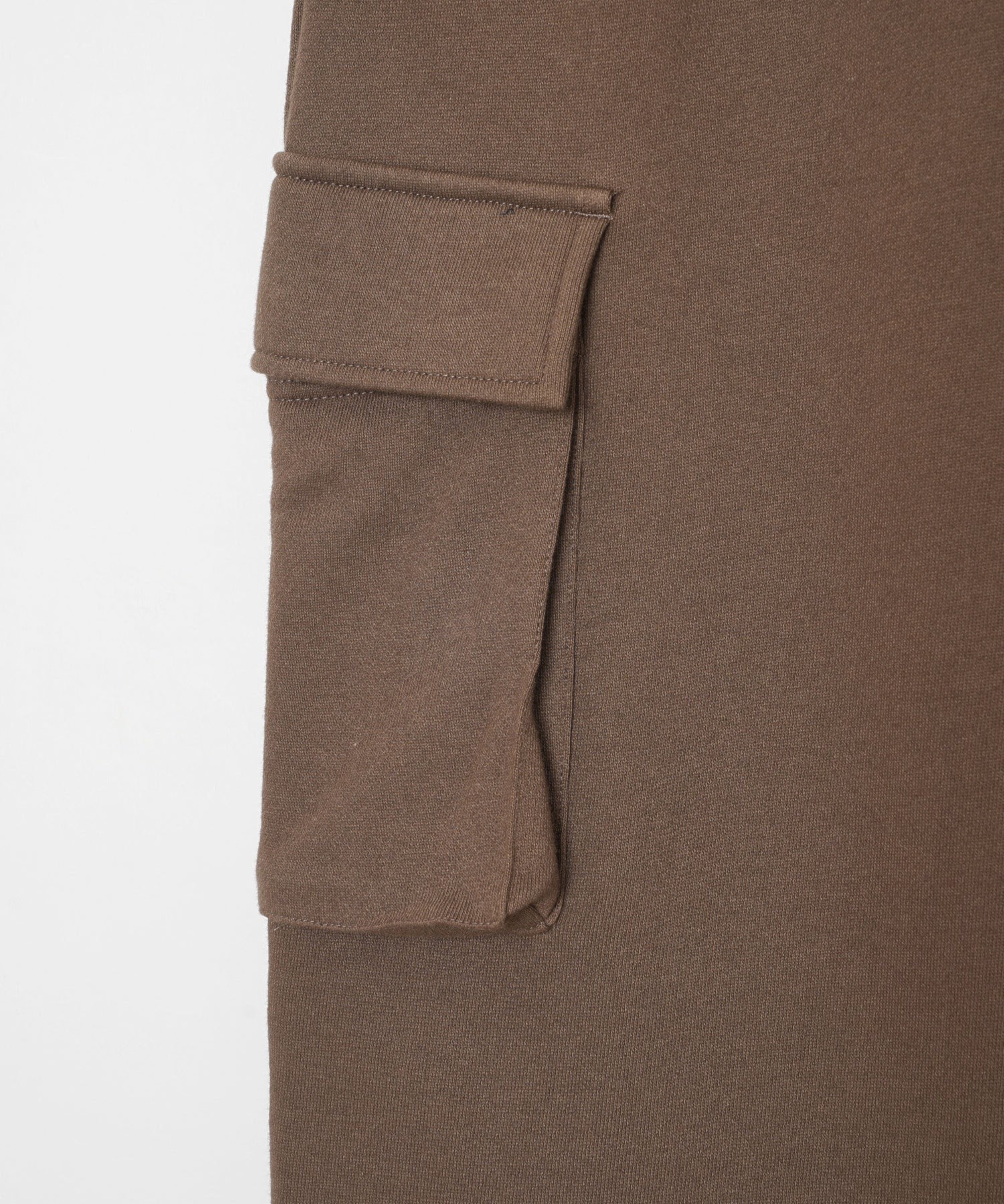 SWEAT CARGO SKIRT MILKFED. - Image 20