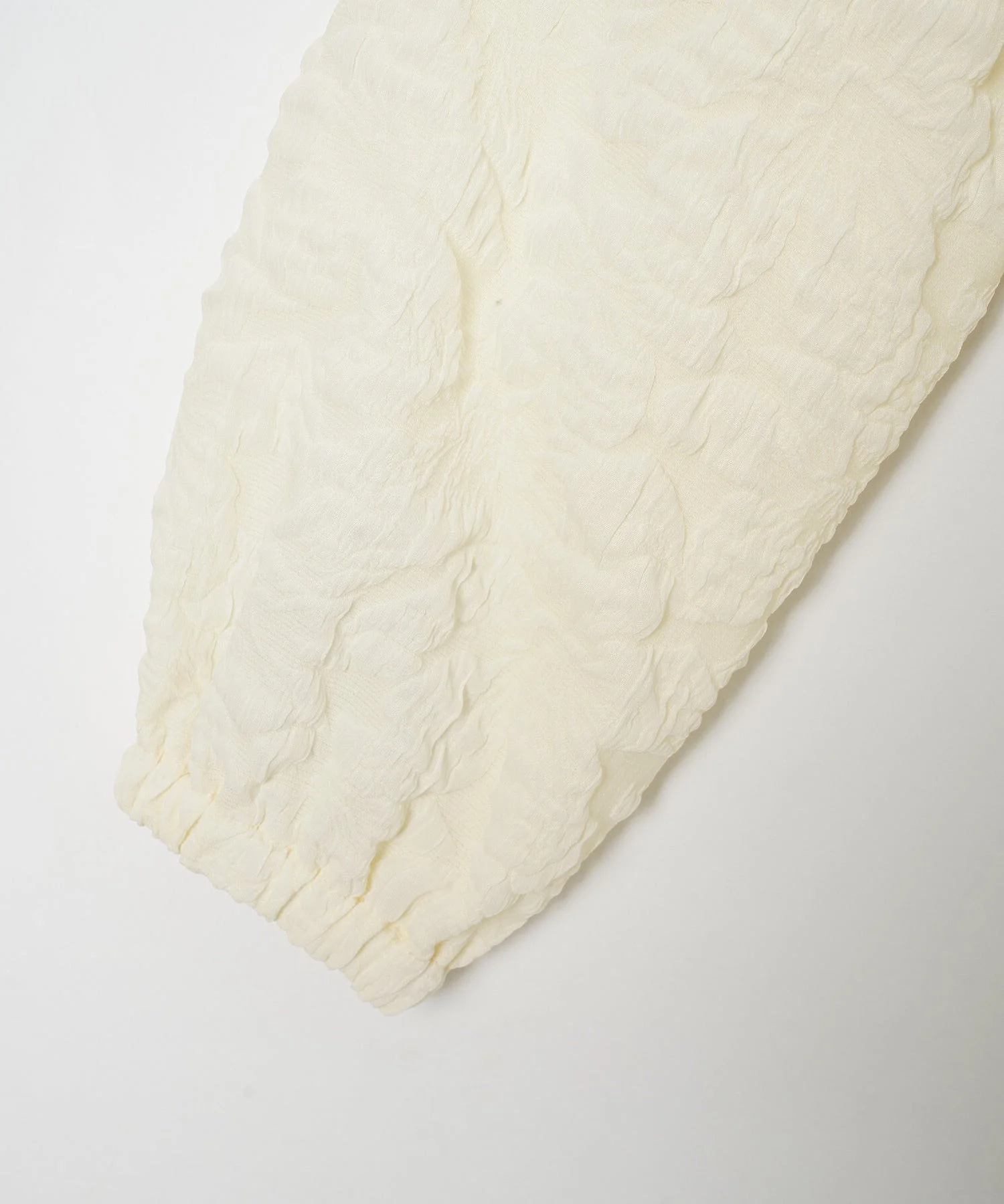 LAYERED DRESS MILKFED. - Image 13