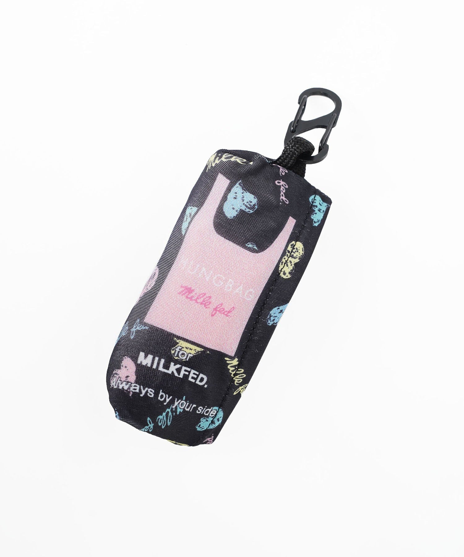 MILKFED x HUNGBAG LARGE - Image 10