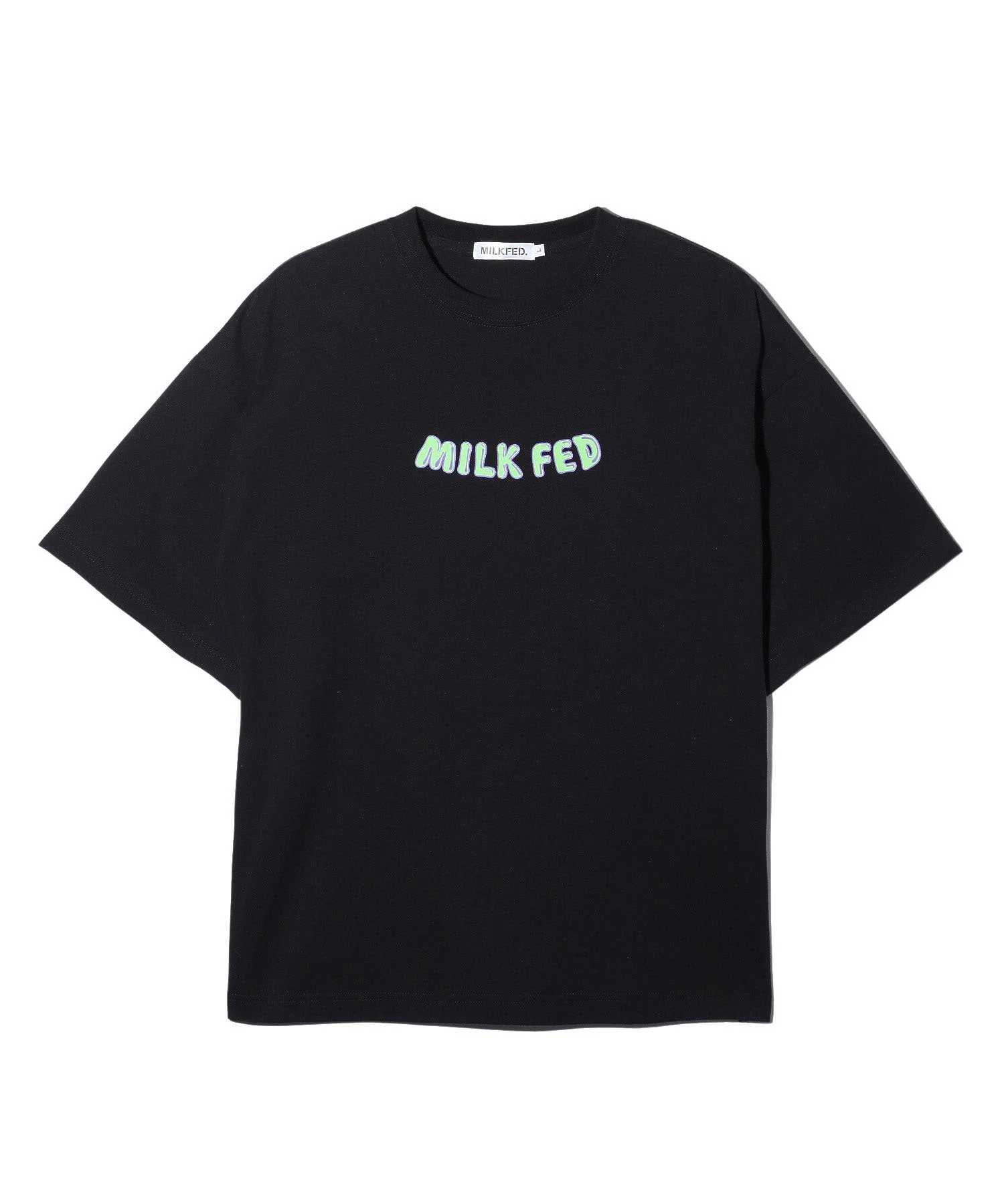 CAKE S/S TEE MILKFED. - Image 8