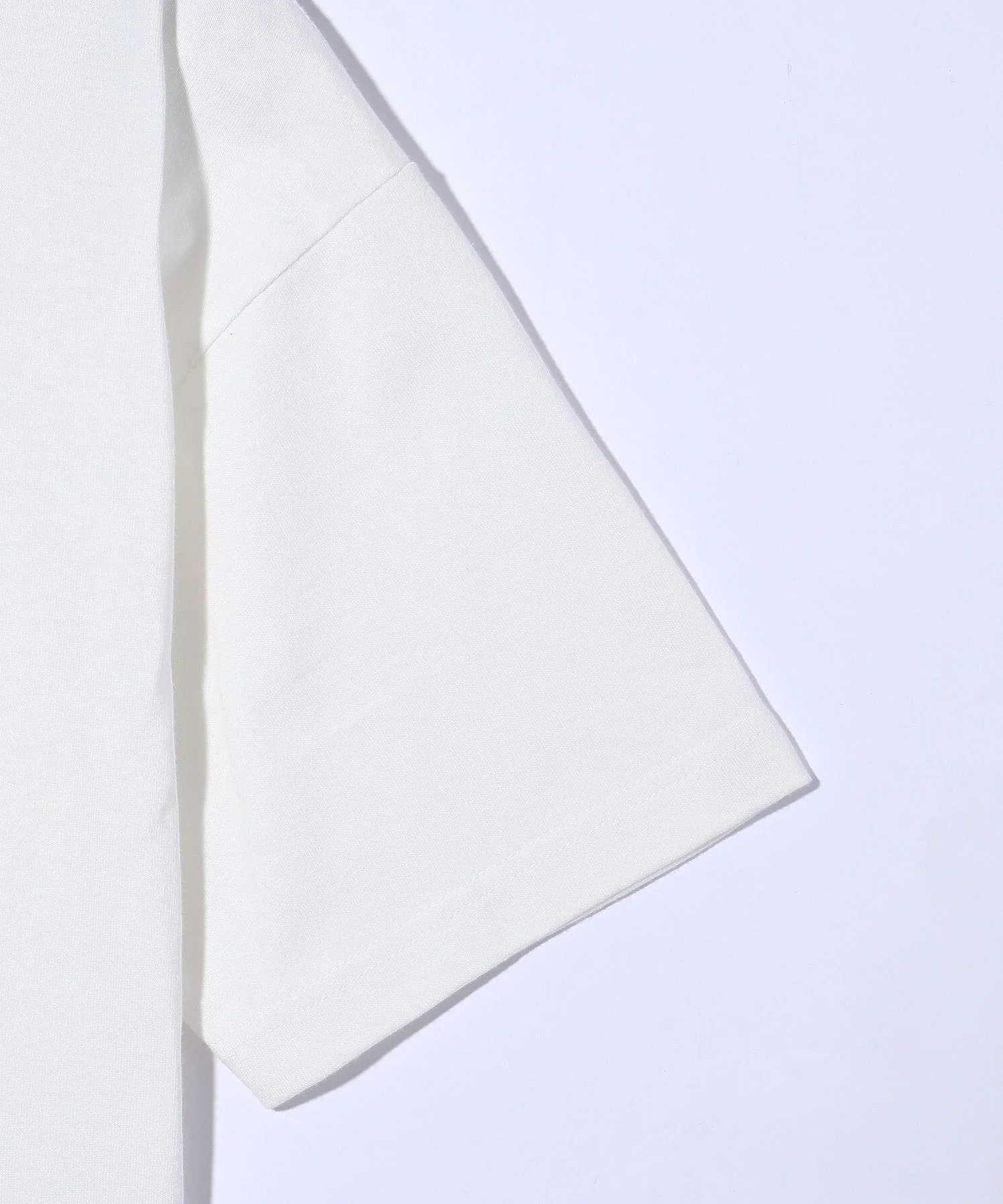 RETRO LOGO S/S TEE MILKFED. - Image 14