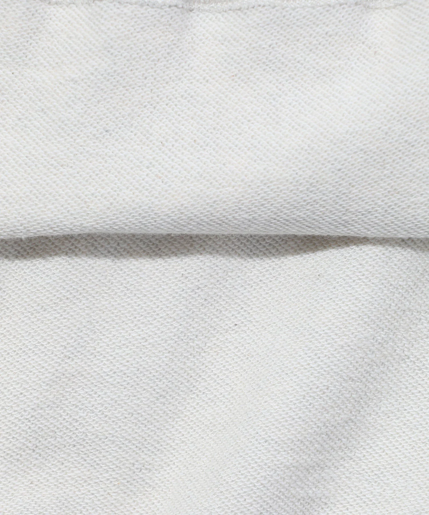 BASIC SWEAT HOODIE MILKFED. - Image 24