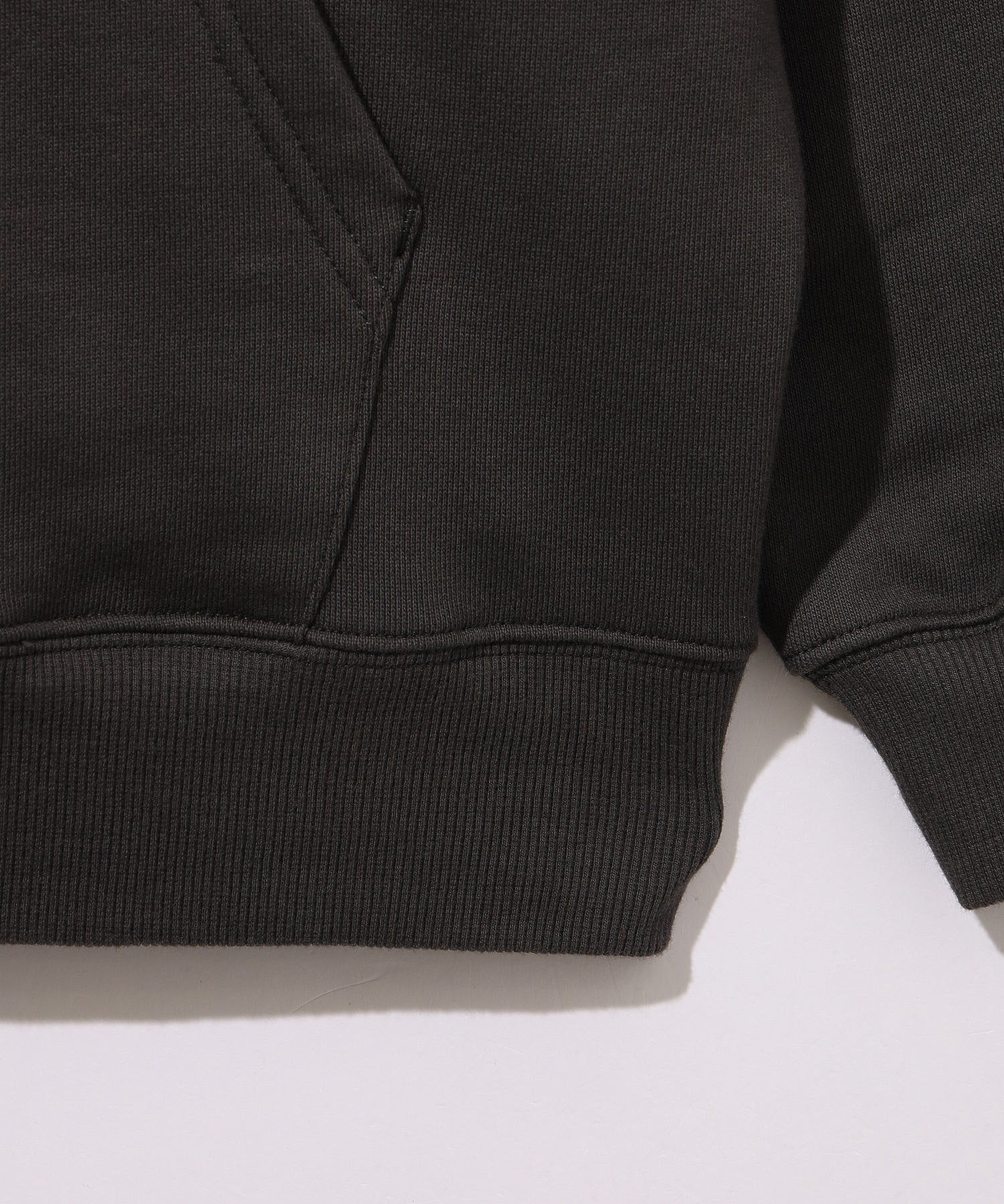 FUNNY COLLEAGUES SWEAT HOODIE MILKFED. - Image 18