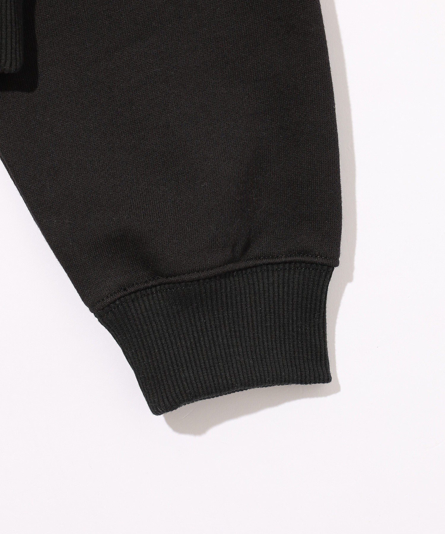 OVAL LOGO DAILY CREW NECK SWEAT TOP - Image 28