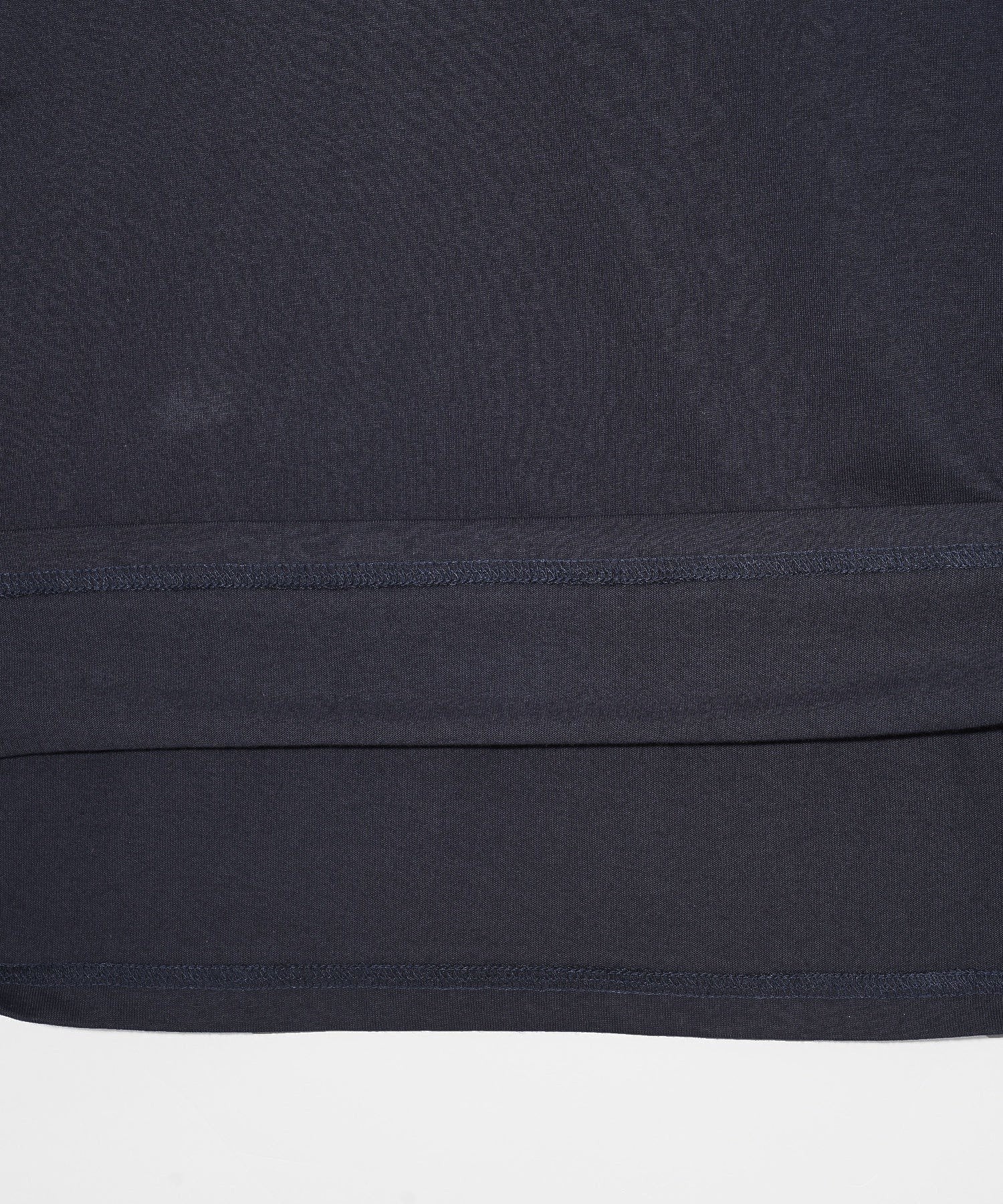 SIDE STRIPE L/S TOP MILKFED. - Image 15