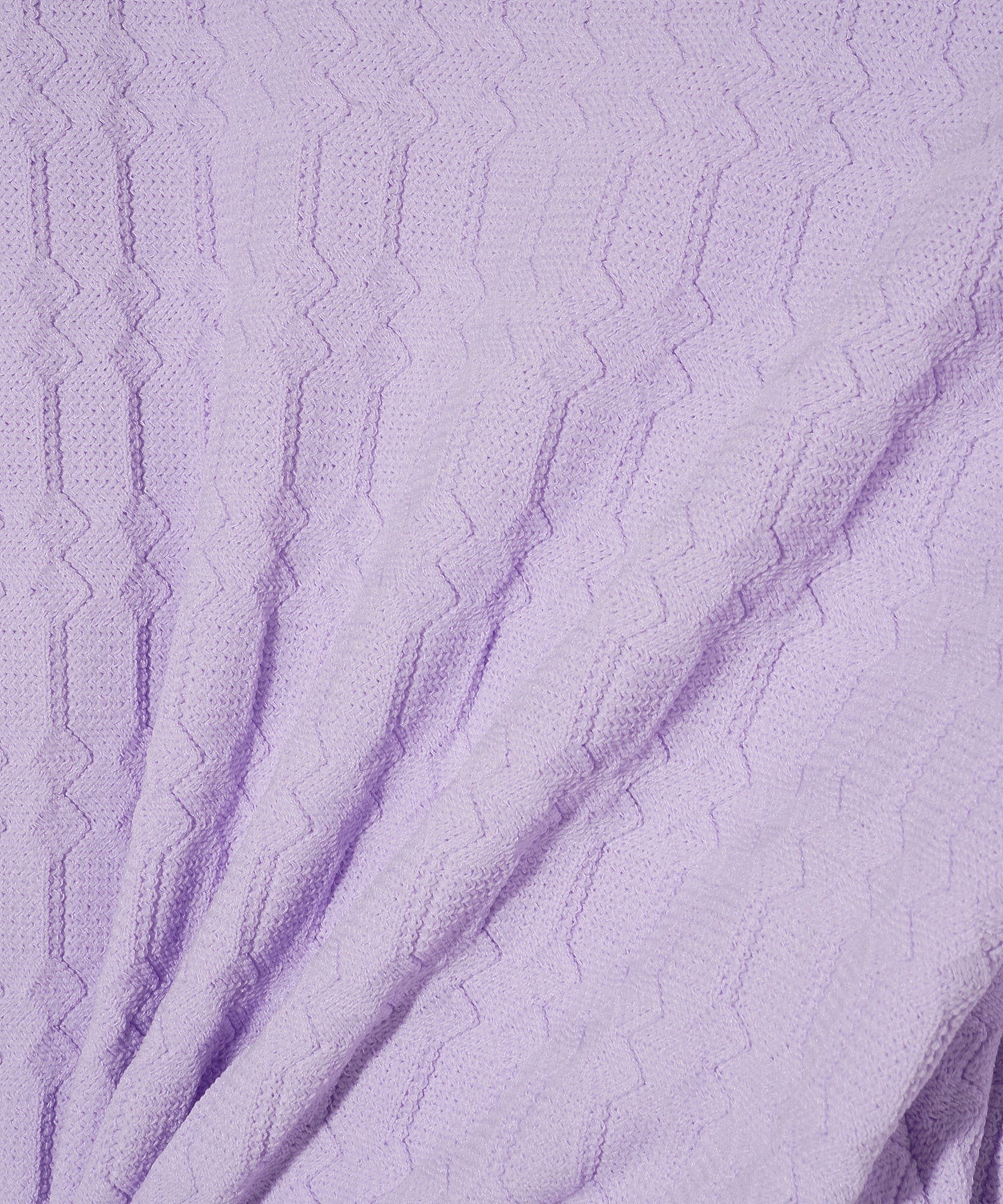OUI LOGO KNIT CARDIGAN MILKFED. - Image 18