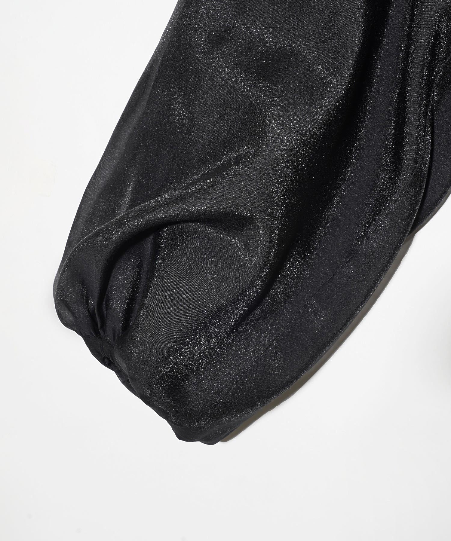 TULLE BLOUSON MILKFED. - Image 22