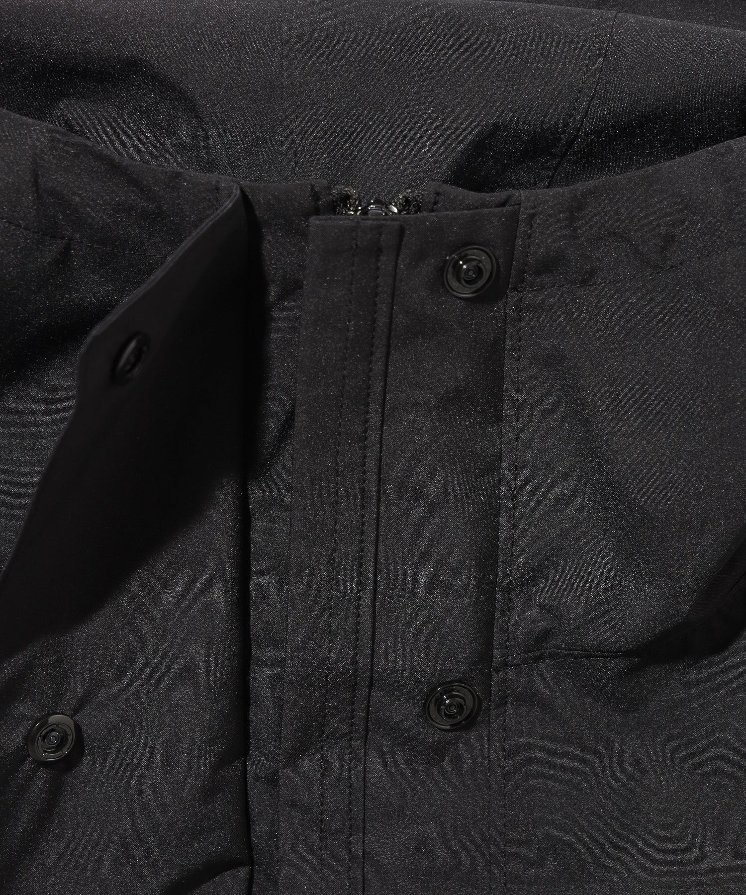 MOUNTAIN PARKA MILKFED. - Image 18