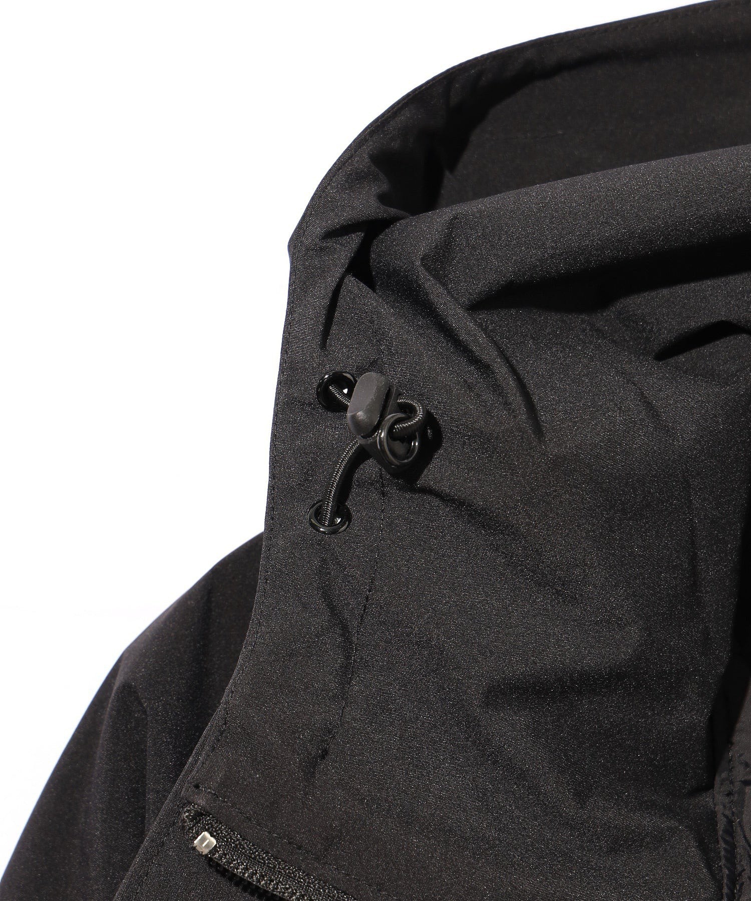 MOUNTAIN PARKA MILKFED. - Image 20