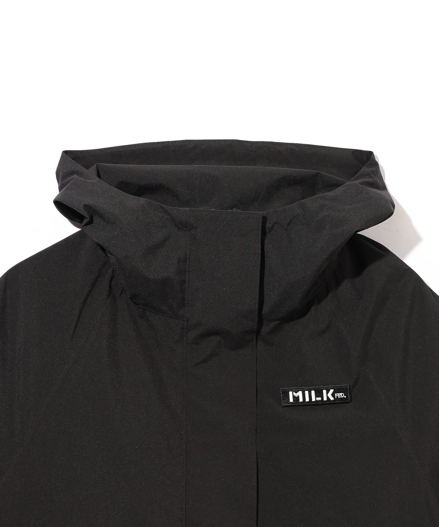 MOUNTAIN PARKA MILKFED. - Image 21